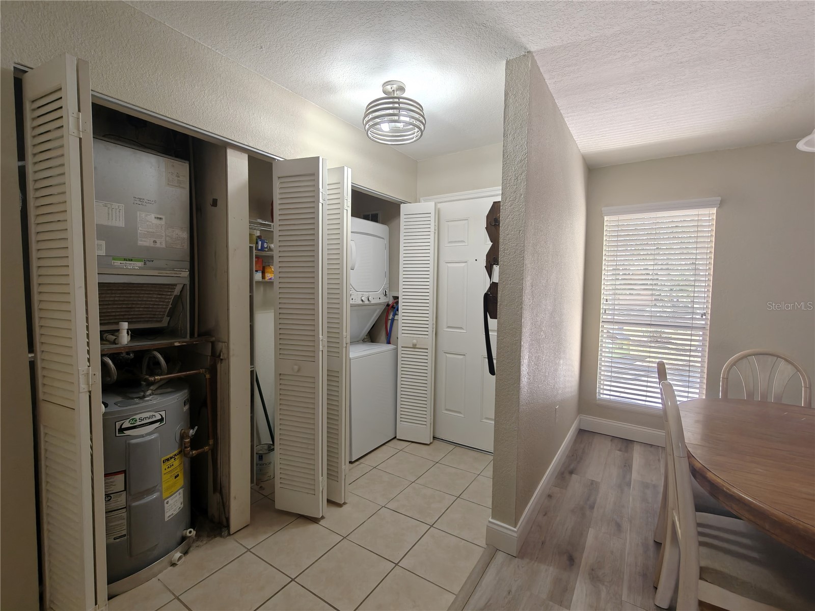 1810 NW 23rd Boulevard #165 Gainesville FL 32605 GC534904 image25