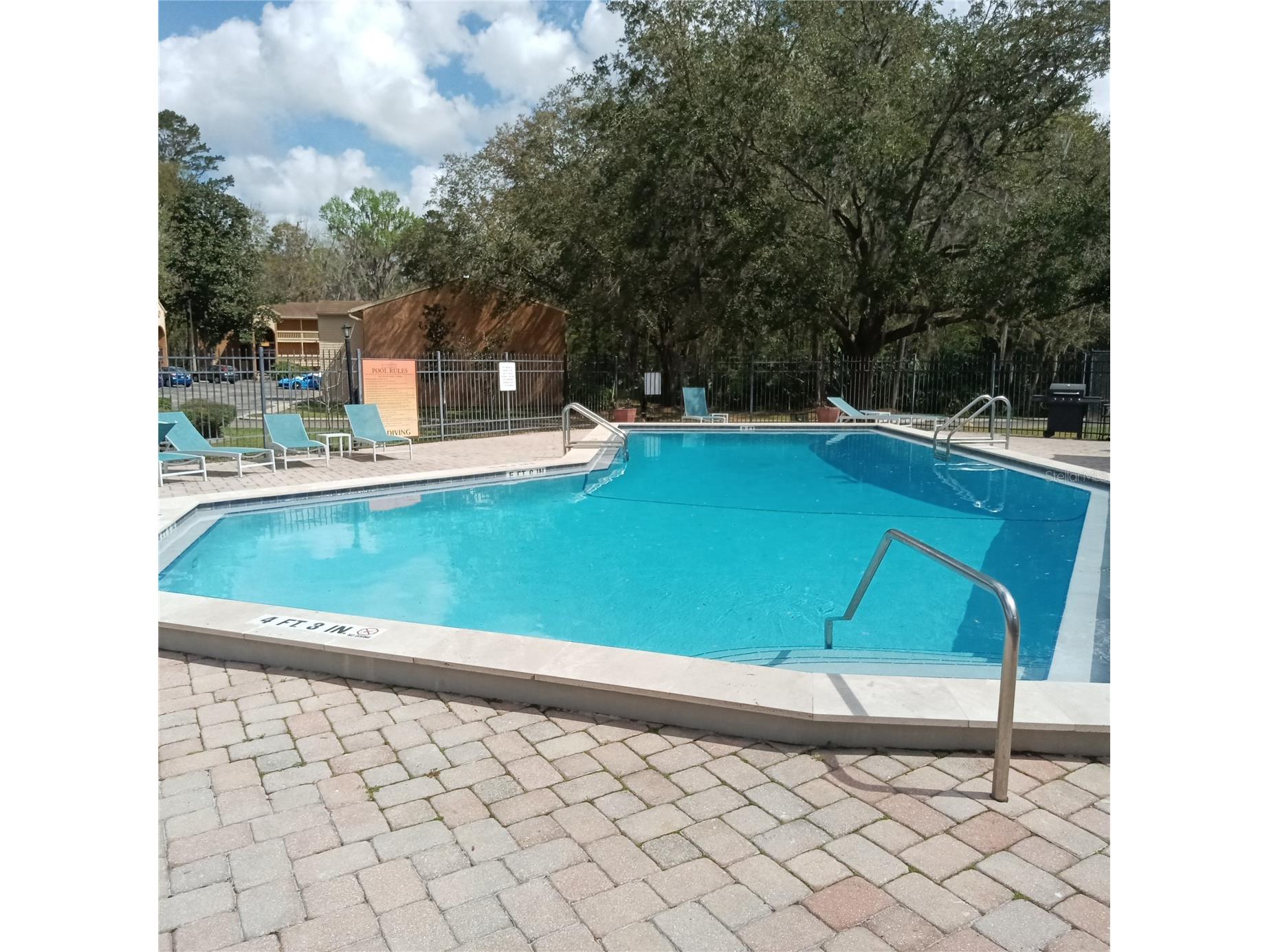 1810 NW 23rd Boulevard #165 Gainesville FL 32605 GC534904 image26