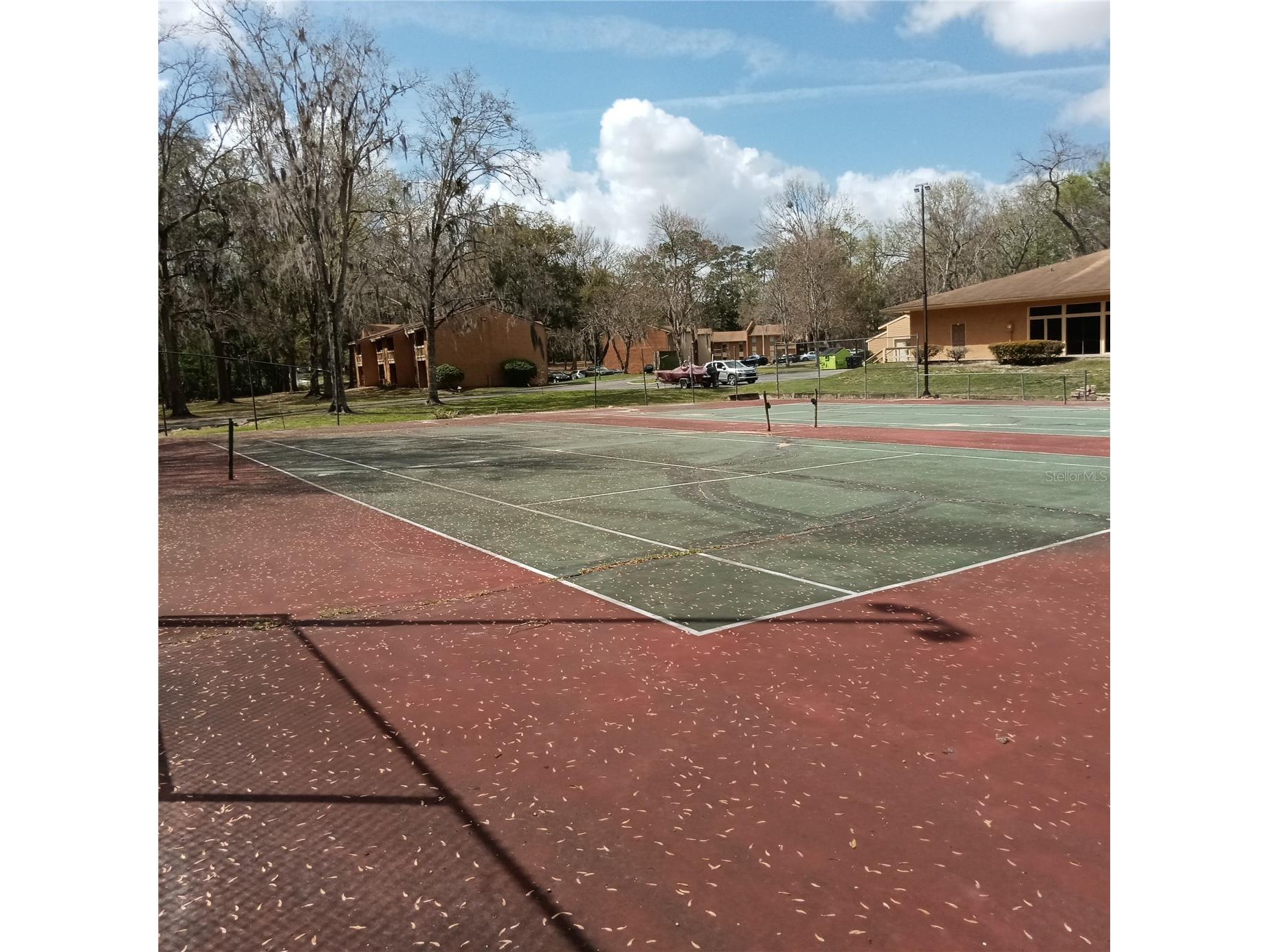 1810 NW 23rd Boulevard #165 Gainesville FL 32605 GC534904 image27