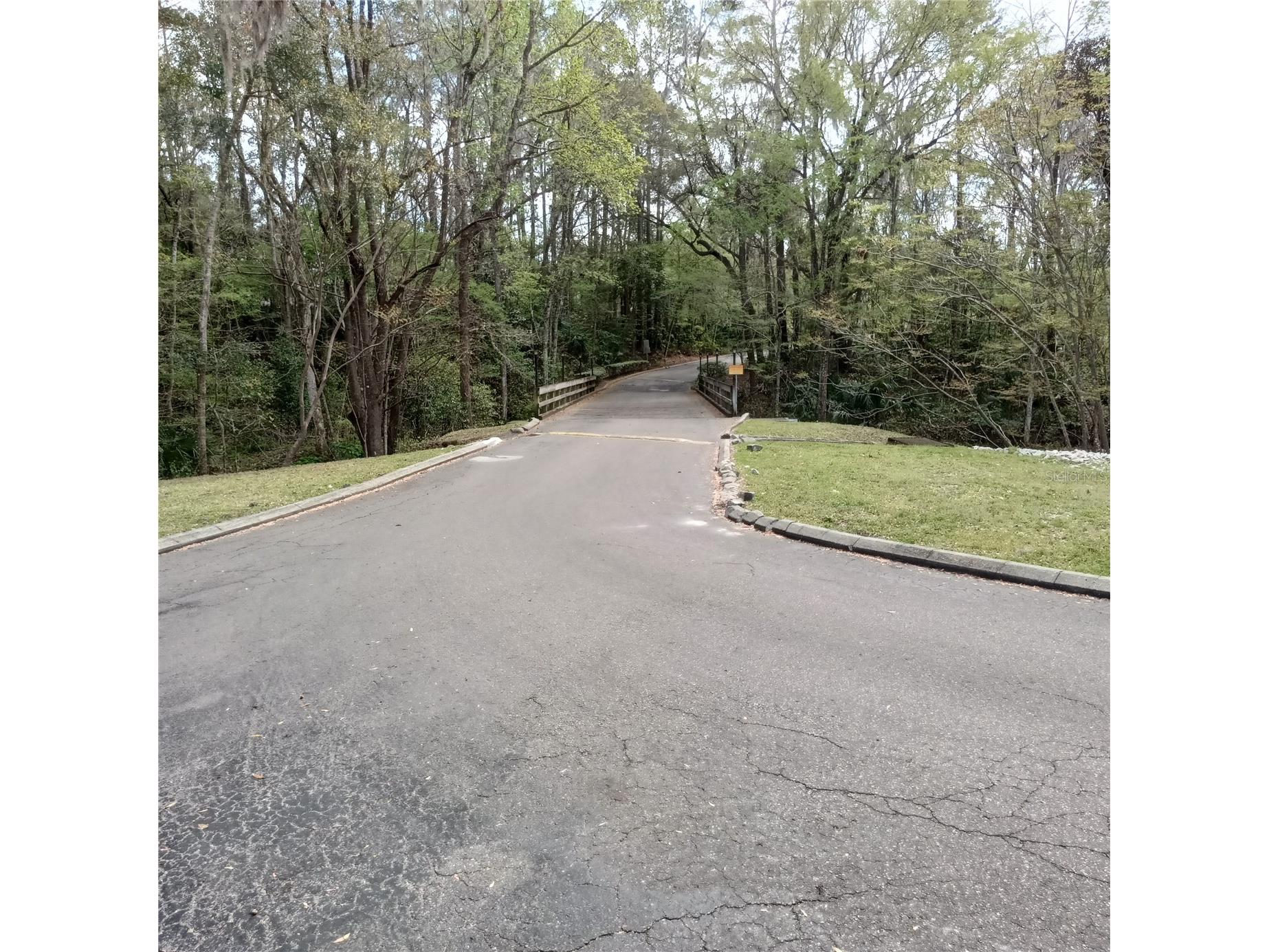 1810 NW 23rd Boulevard #165 Gainesville FL 32605 GC534904 image28