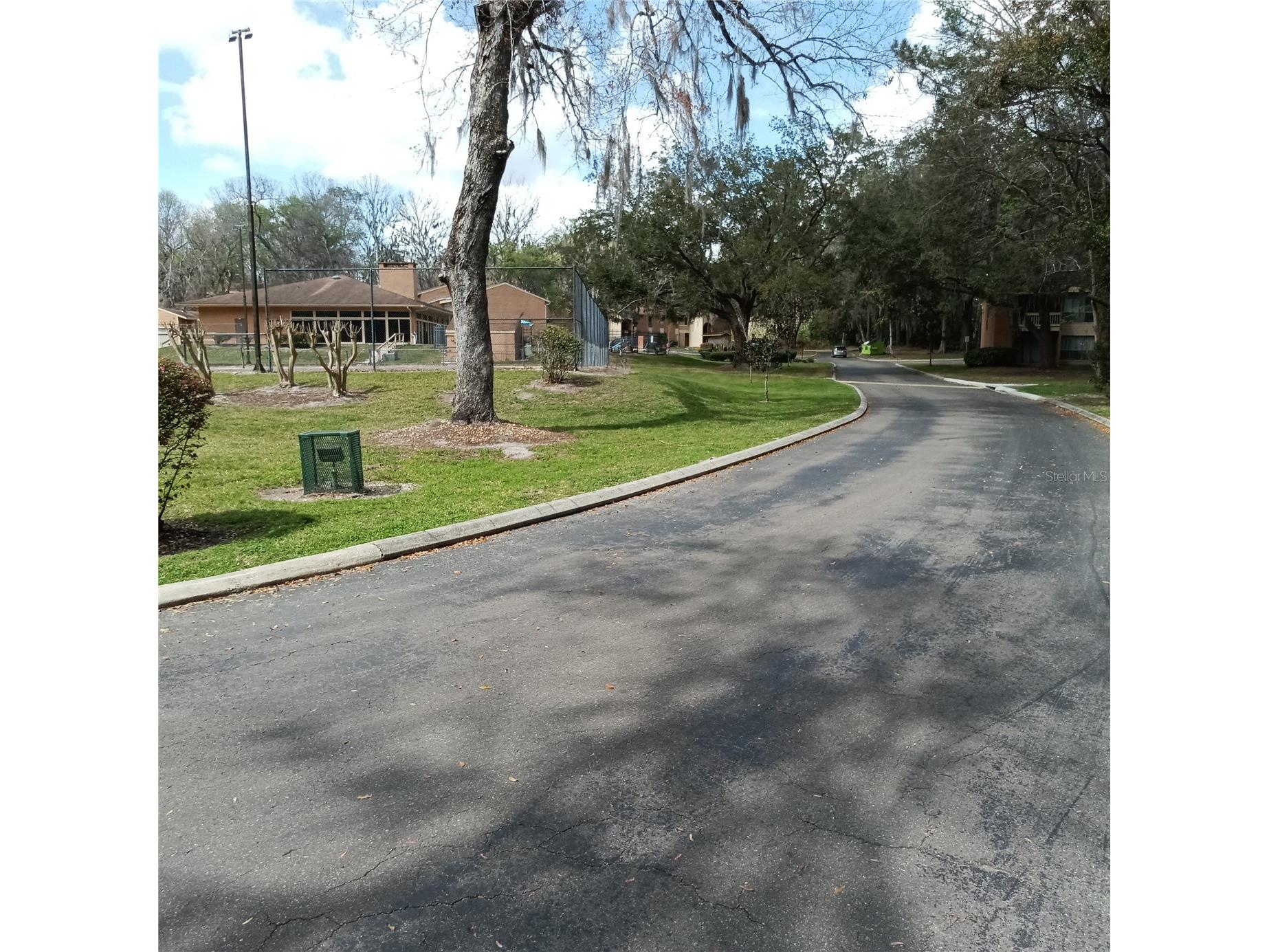 1810 NW 23rd Boulevard #165 Gainesville FL 32605 GC534904 image29