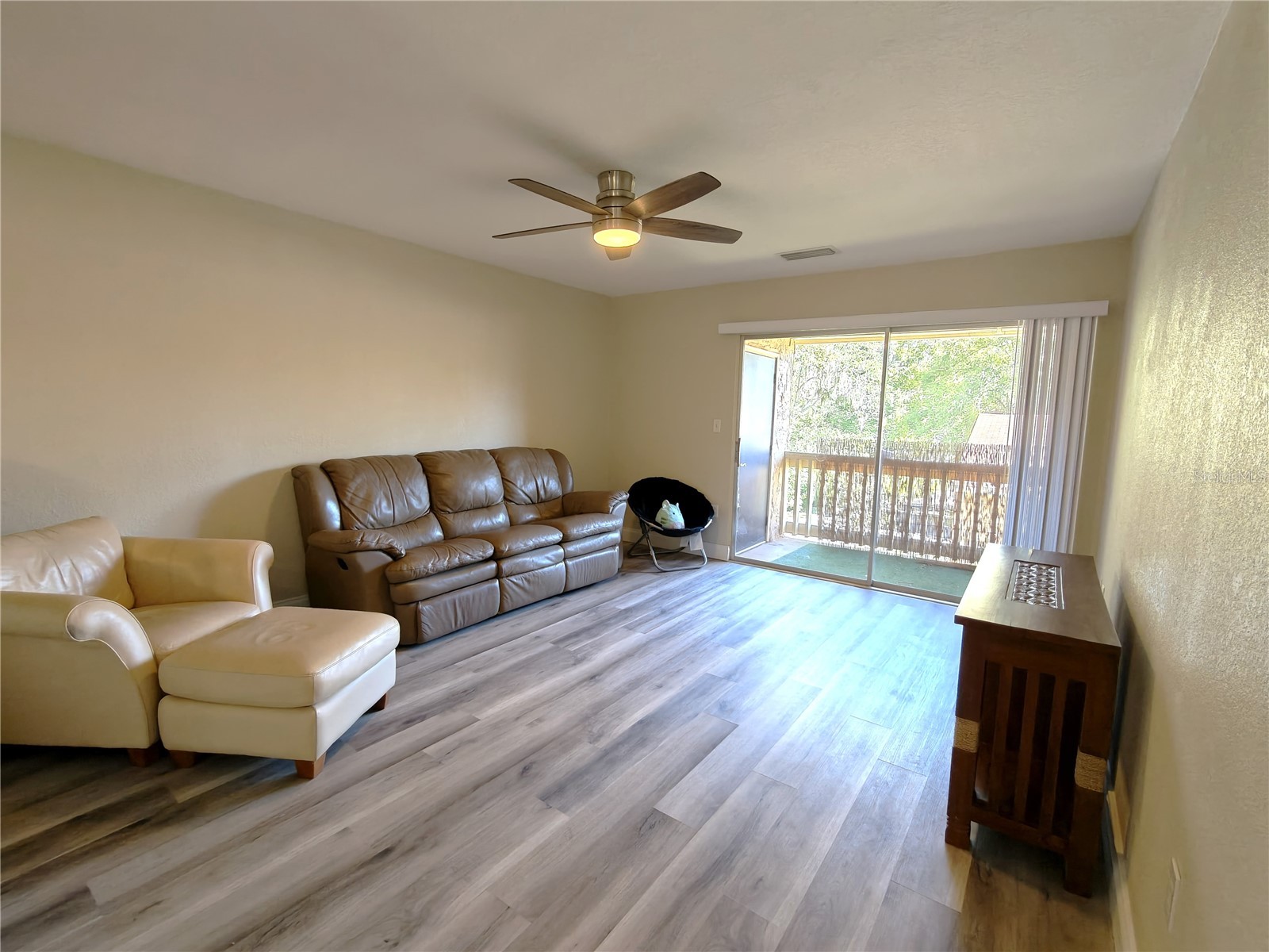 1810 NW 23rd Boulevard #165 Gainesville FL 32605 GC534904 image3