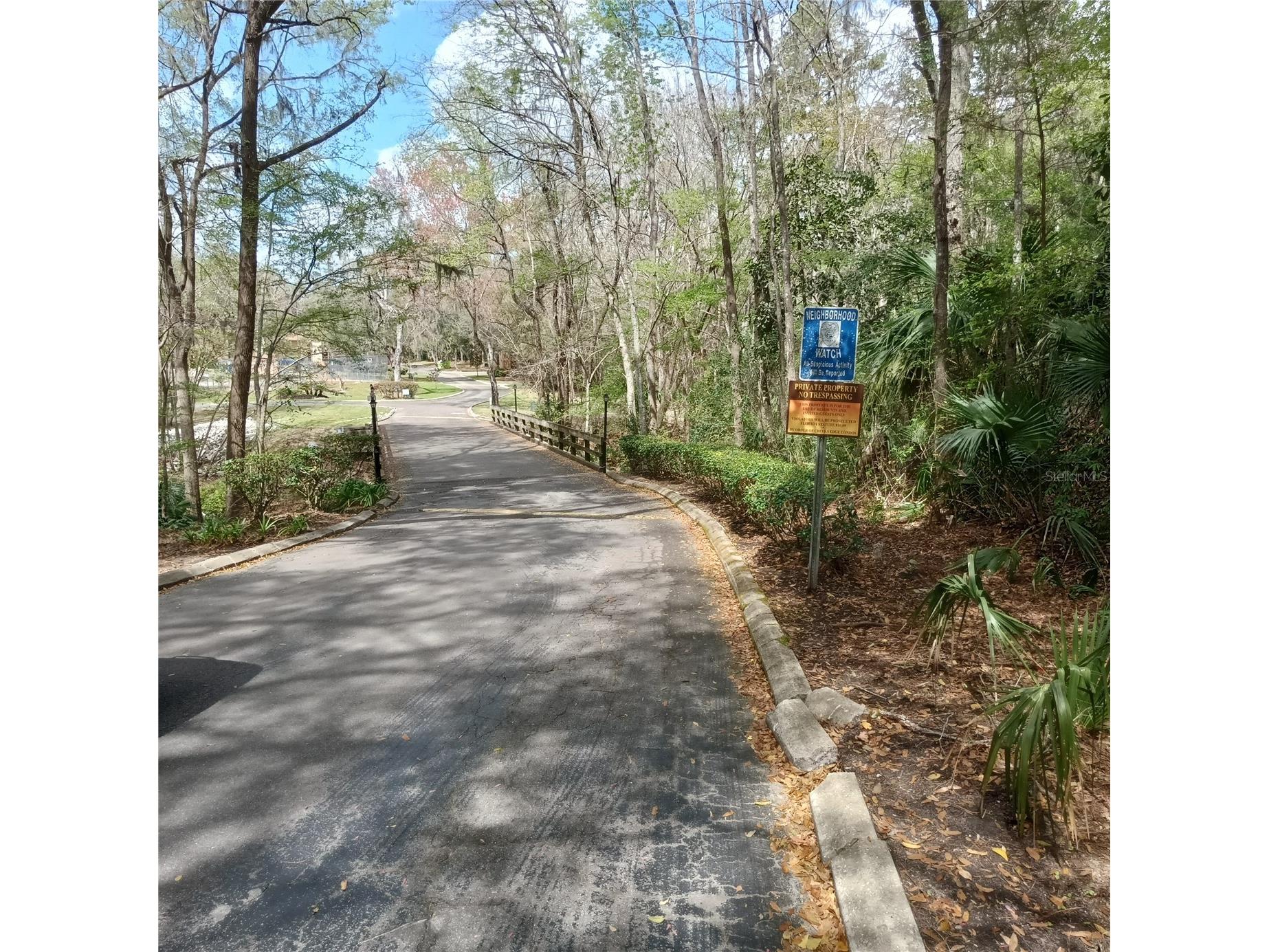 1810 NW 23rd Boulevard #165 Gainesville FL 32605 GC534904 image30