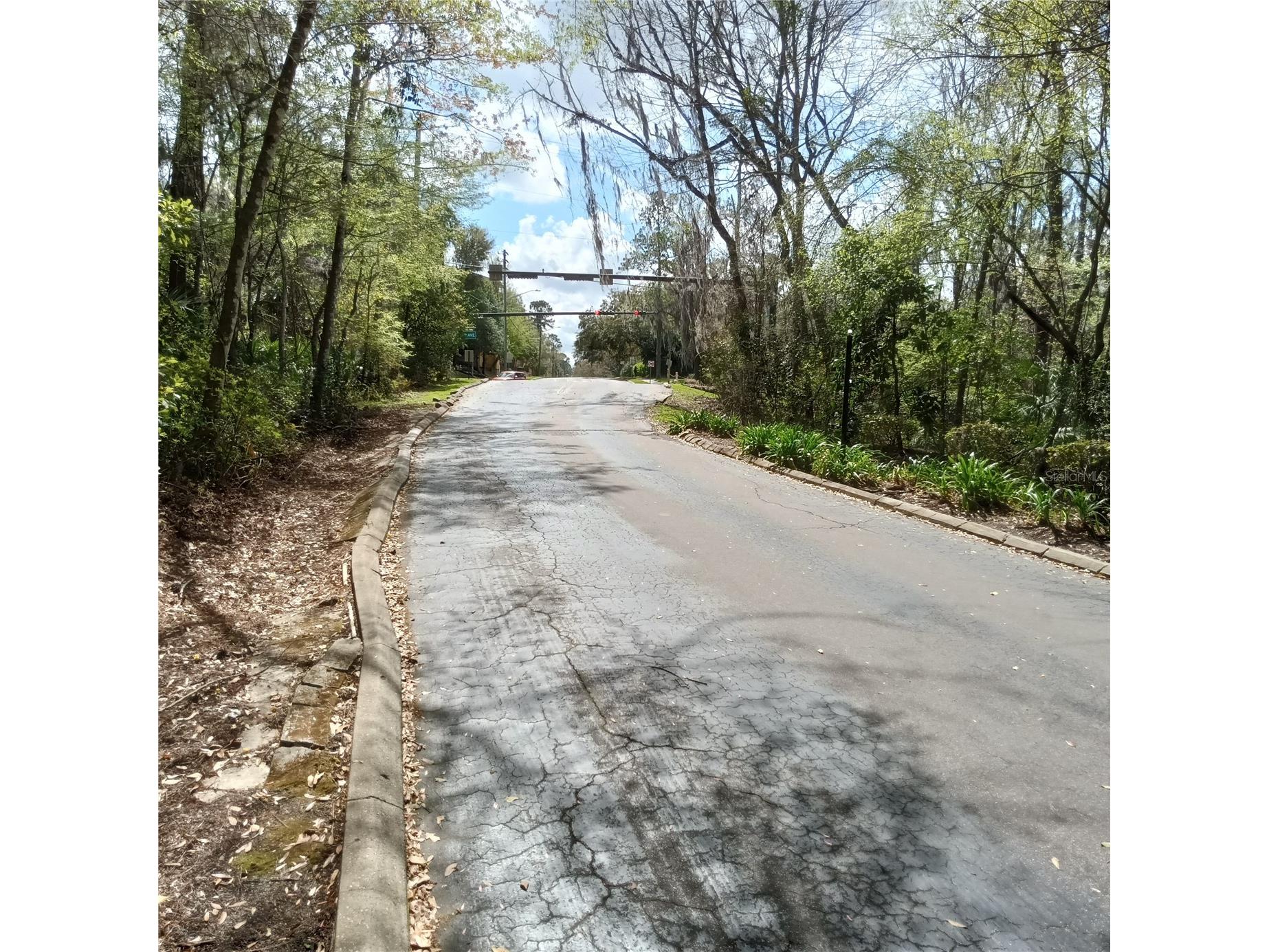 1810 NW 23rd Boulevard #165 Gainesville FL 32605 GC534904 image31