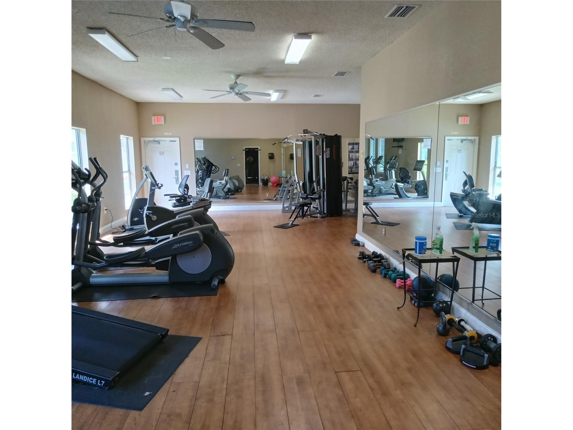 1810 NW 23rd Boulevard #165 Gainesville FL 32605 GC534904 image33