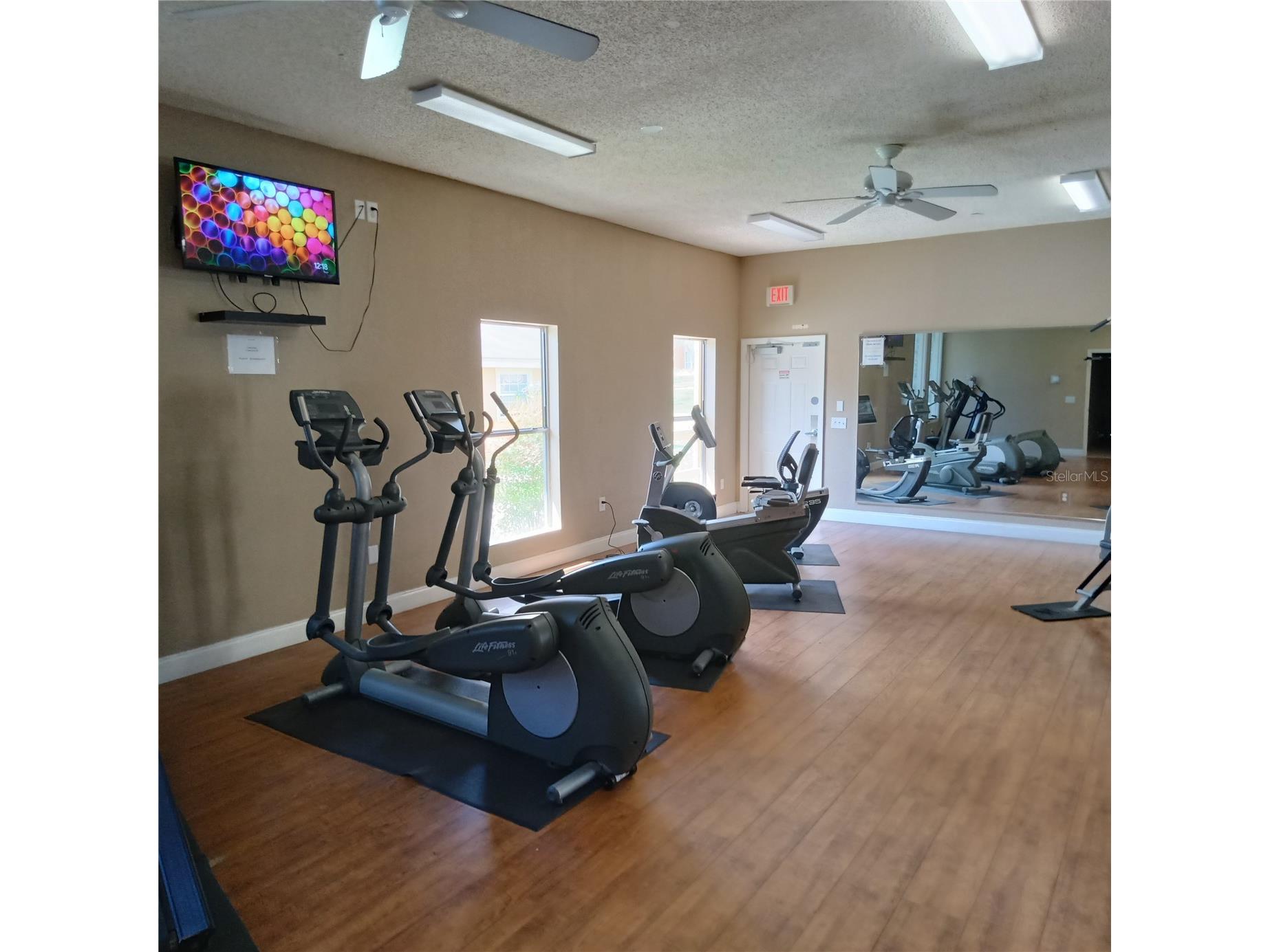 1810 NW 23rd Boulevard #165 Gainesville FL 32605 GC534904 image34
