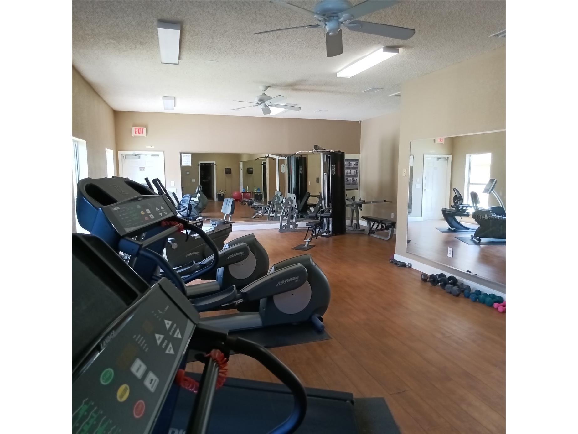 1810 NW 23rd Boulevard #165 Gainesville FL 32605 GC534904 image35