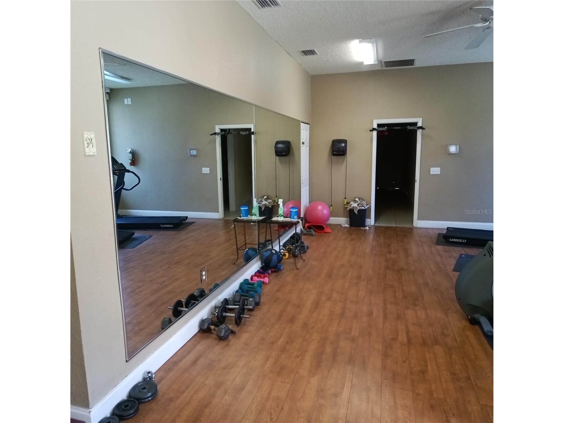 1810 NW 23rd Boulevard #165 Gainesville FL 32605 GC534904 image36