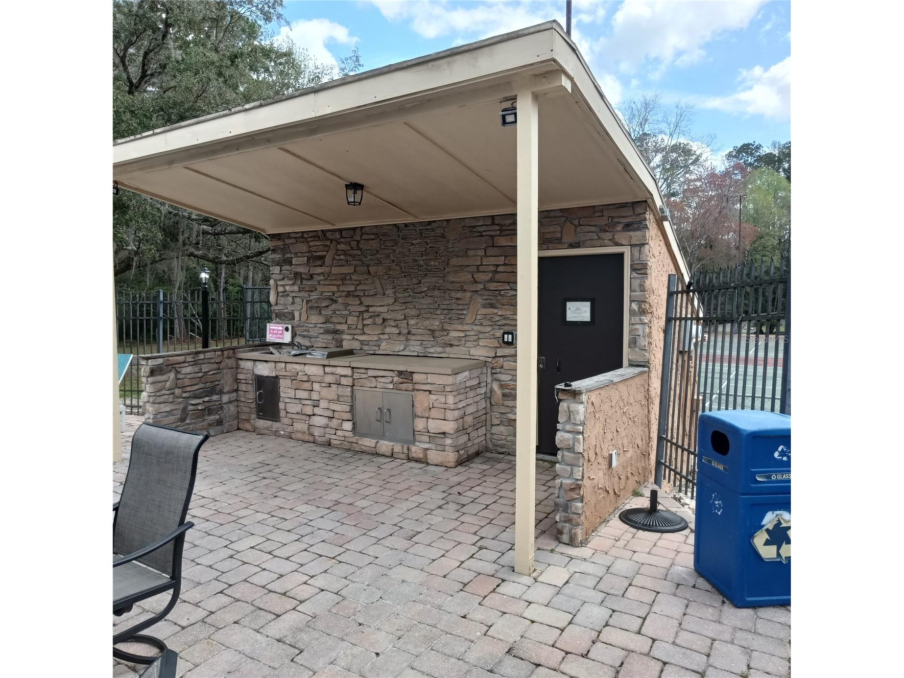 1810 NW 23rd Boulevard #165 Gainesville FL 32605 GC534904 image37