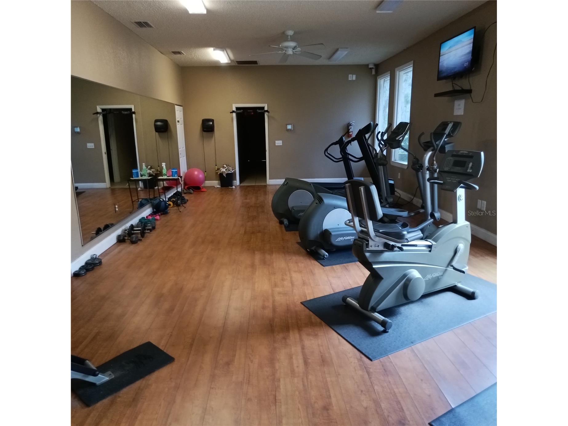 1810 NW 23rd Boulevard #165 Gainesville FL 32605 GC534904 image38