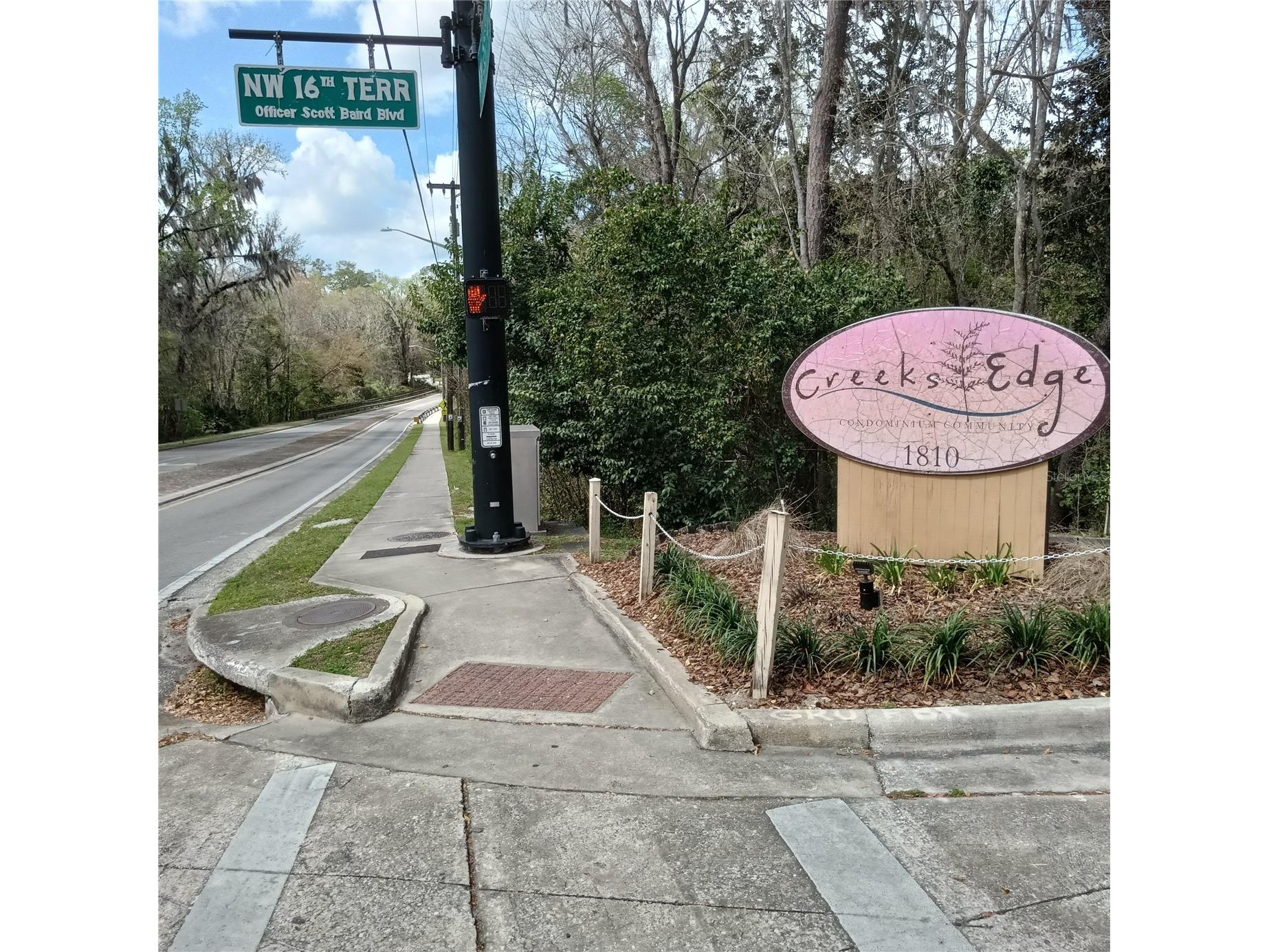 1810 NW 23rd Boulevard #165 Gainesville FL 32605 GC534904 image39