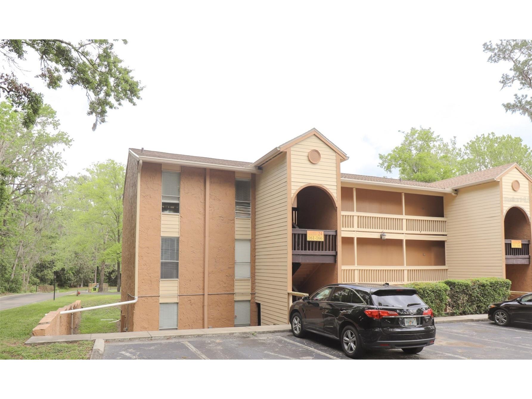 1810 NW 23rd Boulevard #165 Gainesville FL 32605 GC534904 image40