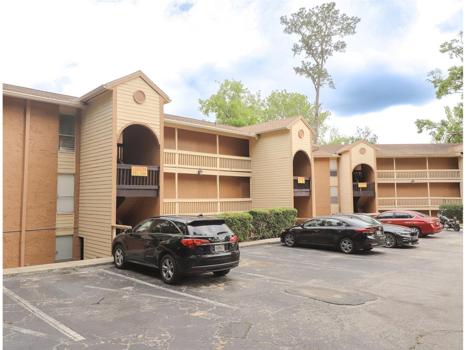 1810 NW 23rd Boulevard #165 Gainesville FL 32605 GC534904 image41