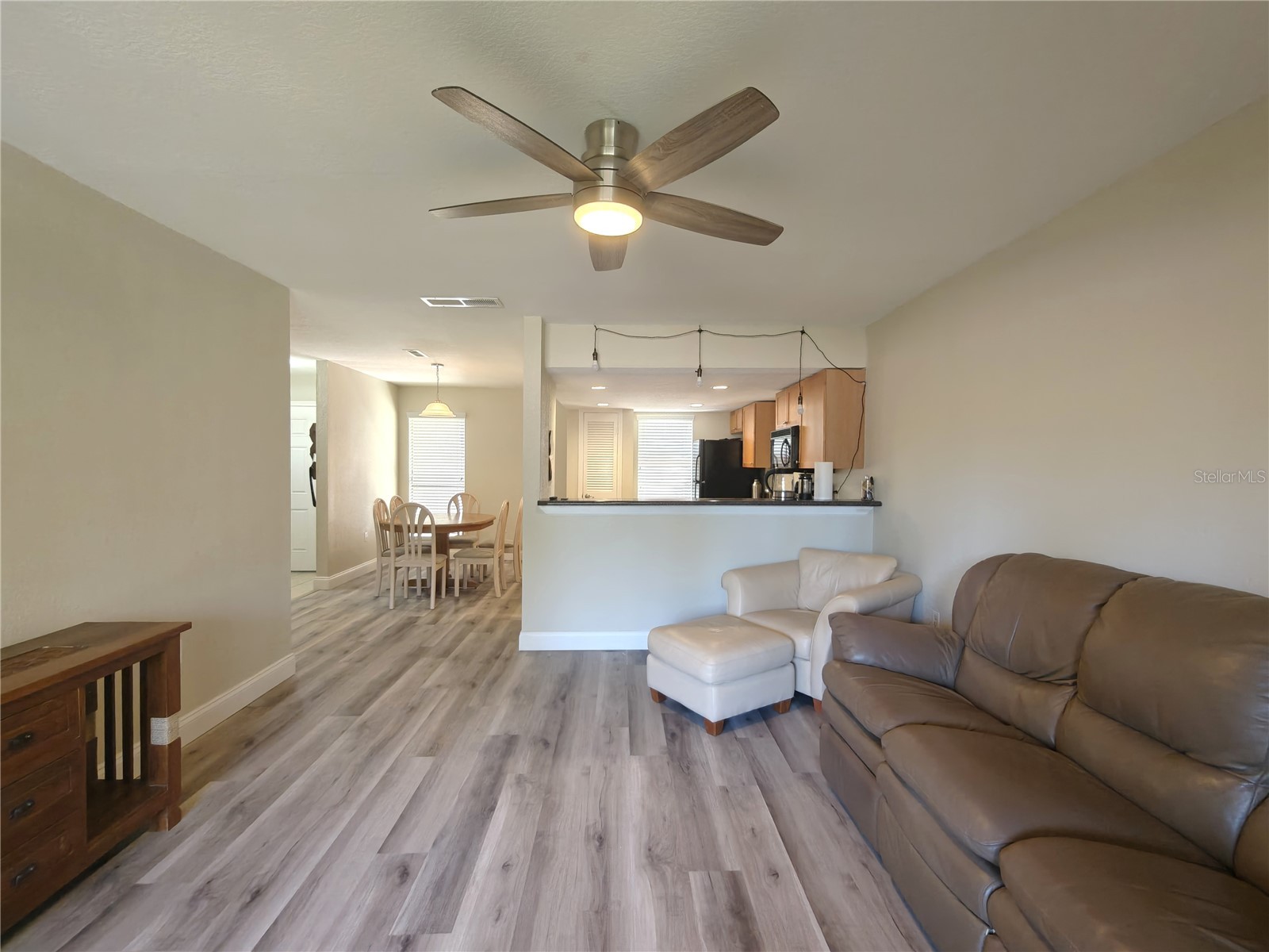 1810 NW 23rd Boulevard #165 Gainesville FL 32605 GC534904 image5