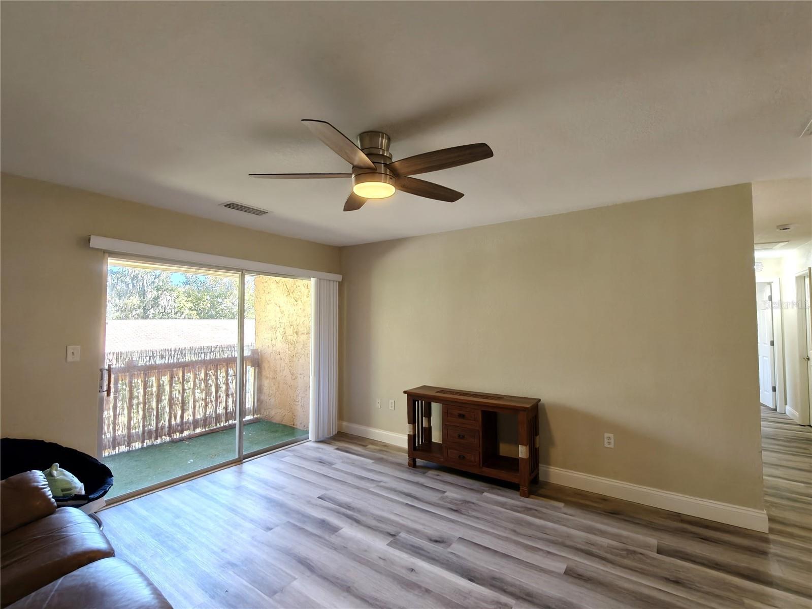 1810 NW 23rd Boulevard #165 Gainesville FL 32605 GC534904 image6