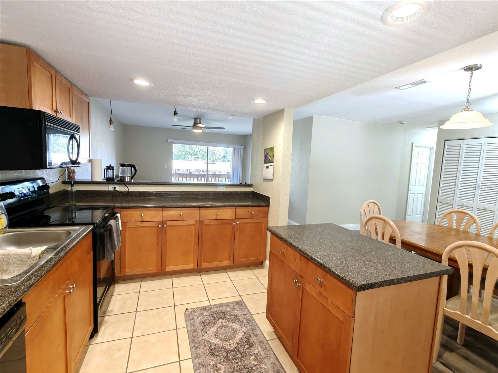 1810 NW 23rd Boulevard #165 Gainesville FL 32605 GC534904 image7