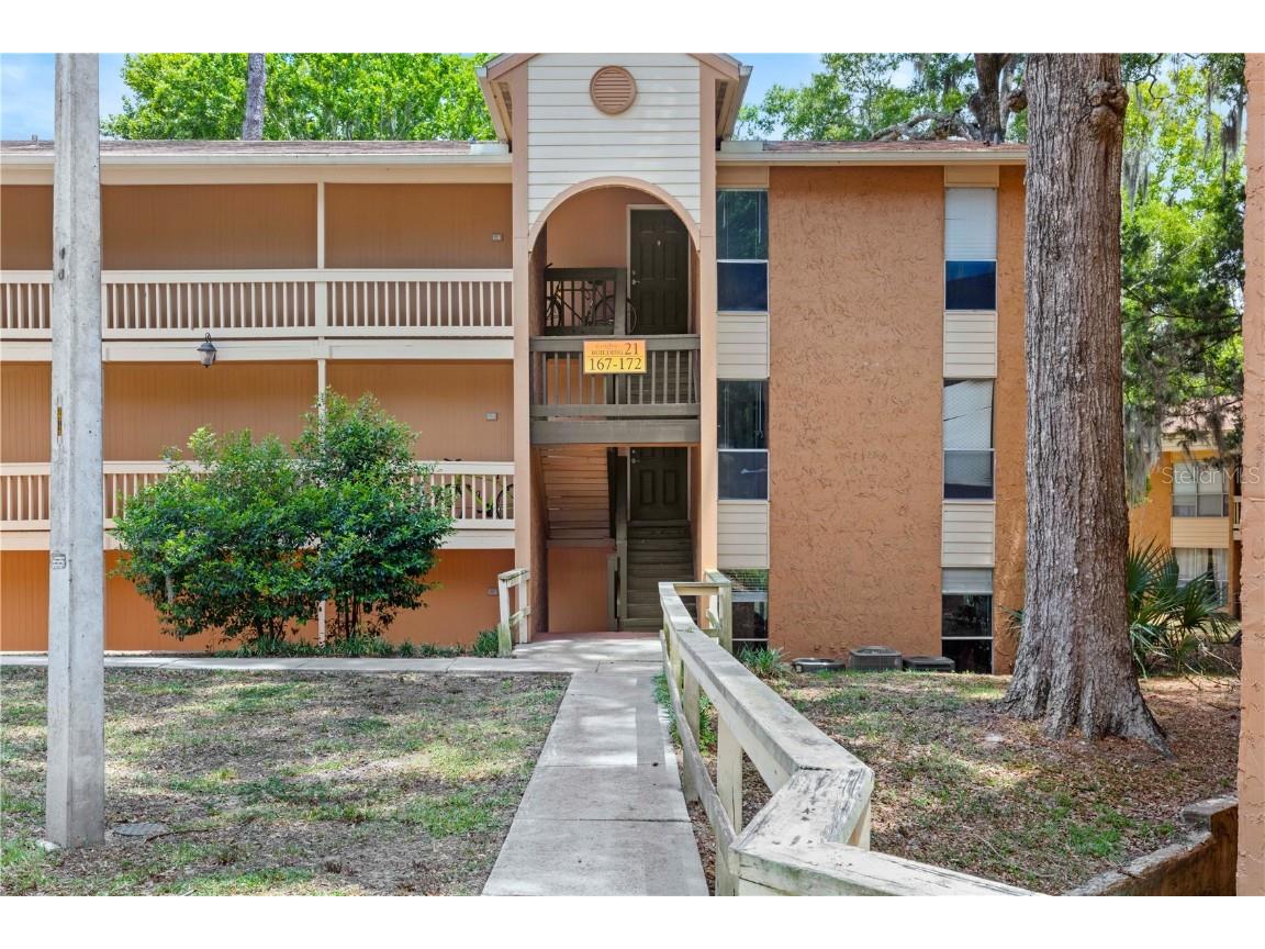 1810 NW 23rd Boulevard #168 Gainesville FL 32605 GC522822 image1