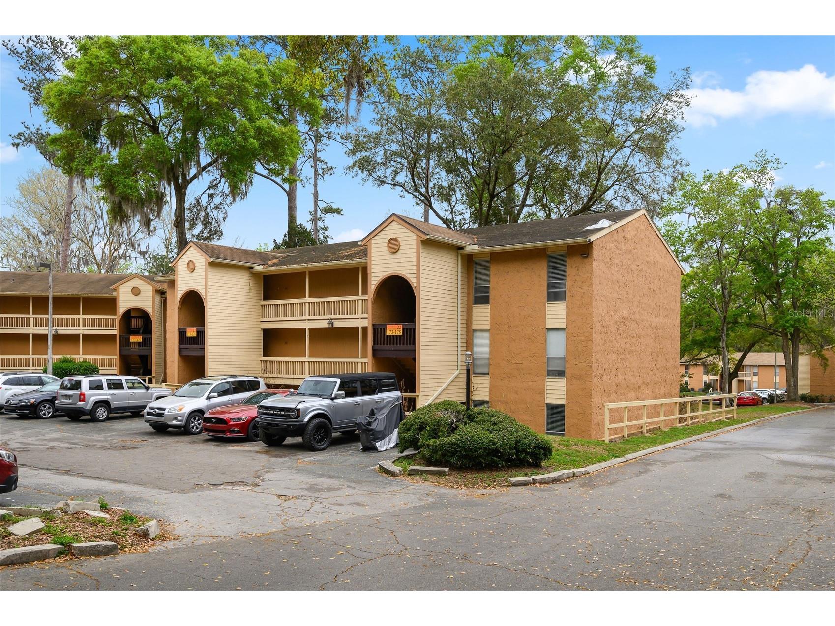 1810 NW 23rd Boulevard #174 Gainesville FL 32605 GC538709 image1