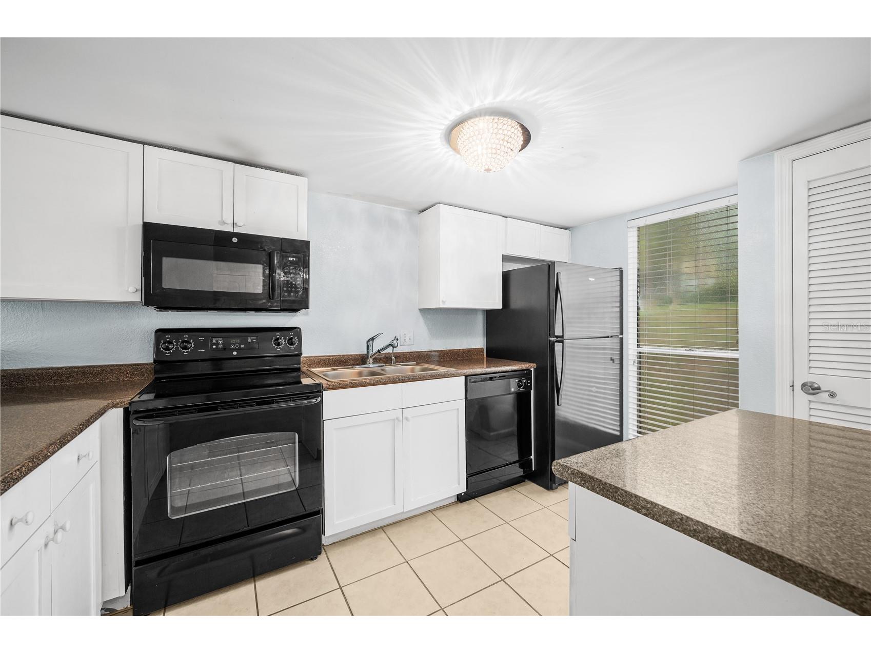 1810 NW 23rd Boulevard #174 Gainesville FL 32605 GC538709 image11