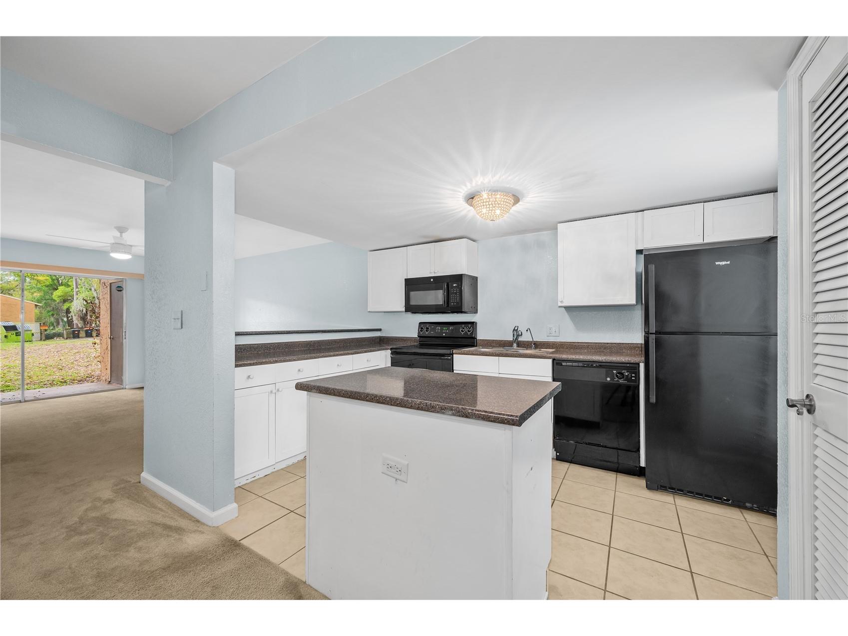 1810 NW 23rd Boulevard #174 Gainesville FL 32605 GC538709 image13