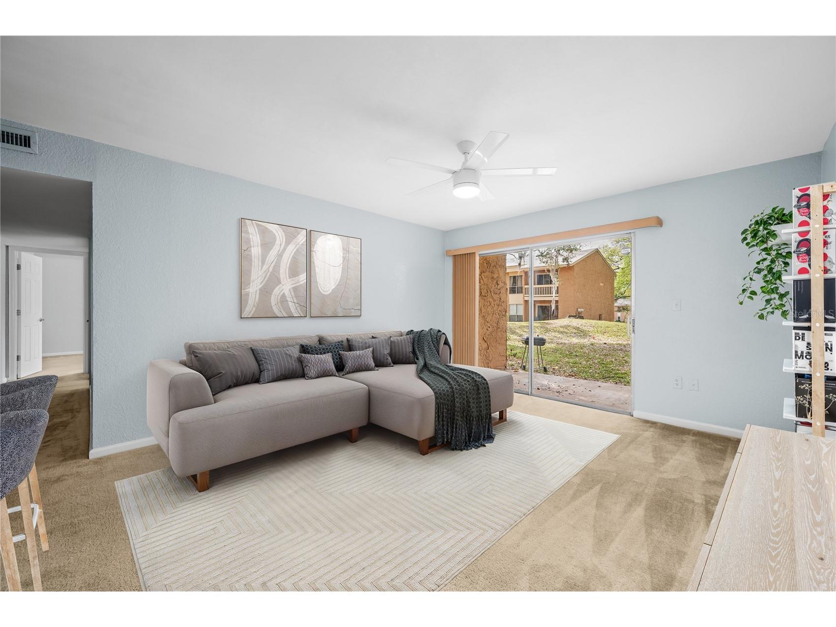 1810 NW 23rd Boulevard #174 Gainesville FL 32605 GC538709 image17