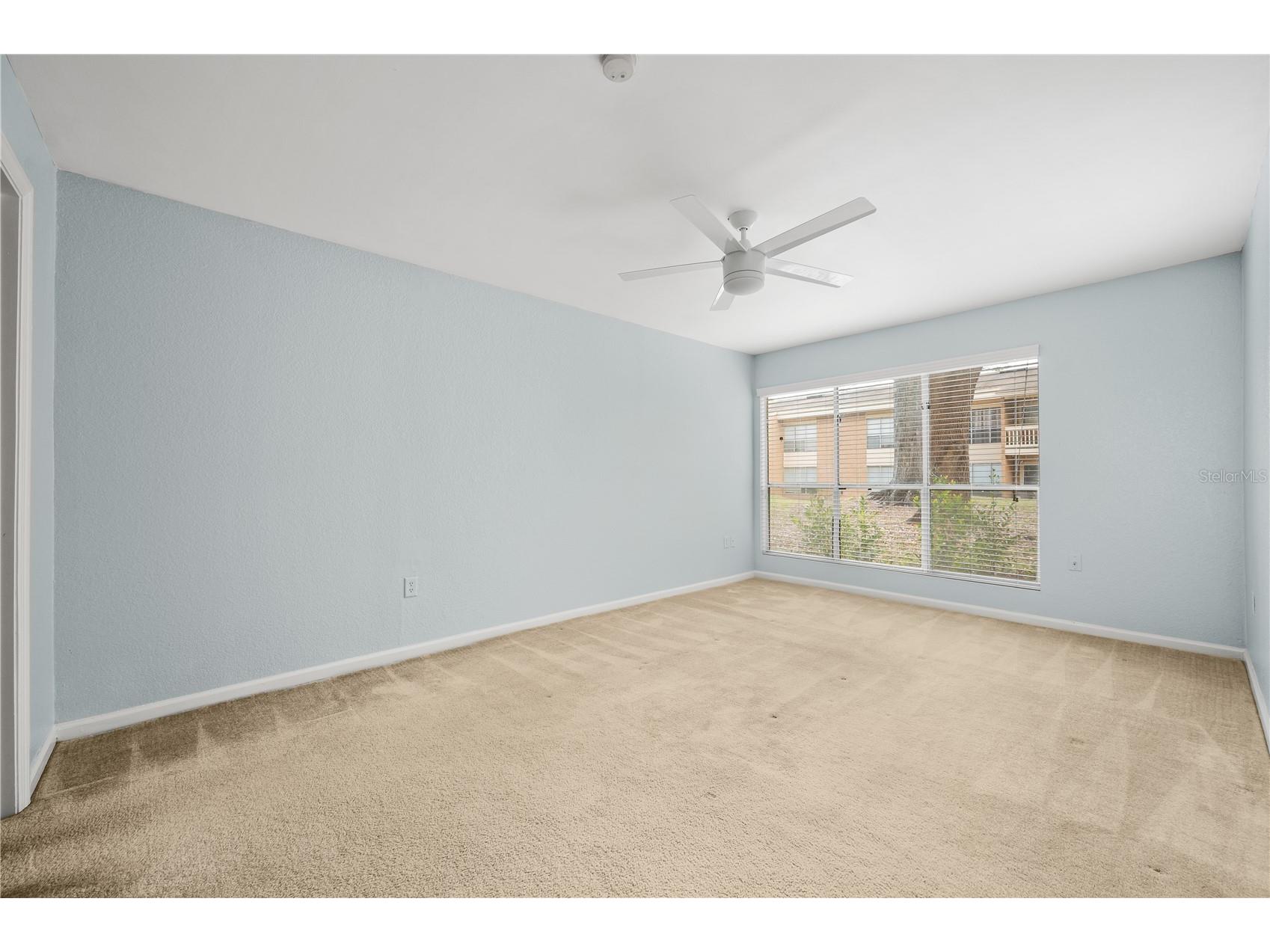 1810 NW 23rd Boulevard #174 Gainesville FL 32605 GC538709 image18