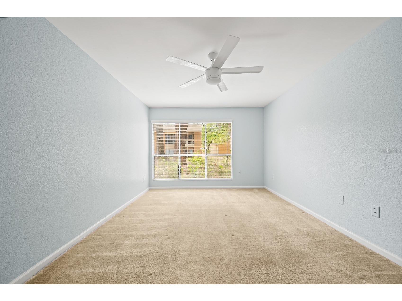 1810 NW 23rd Boulevard #174 Gainesville FL 32605 GC538709 image19