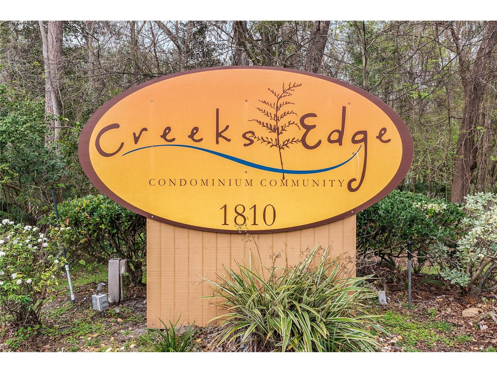 1810 NW 23rd Boulevard #174 Gainesville FL 32605 GC538709 image2