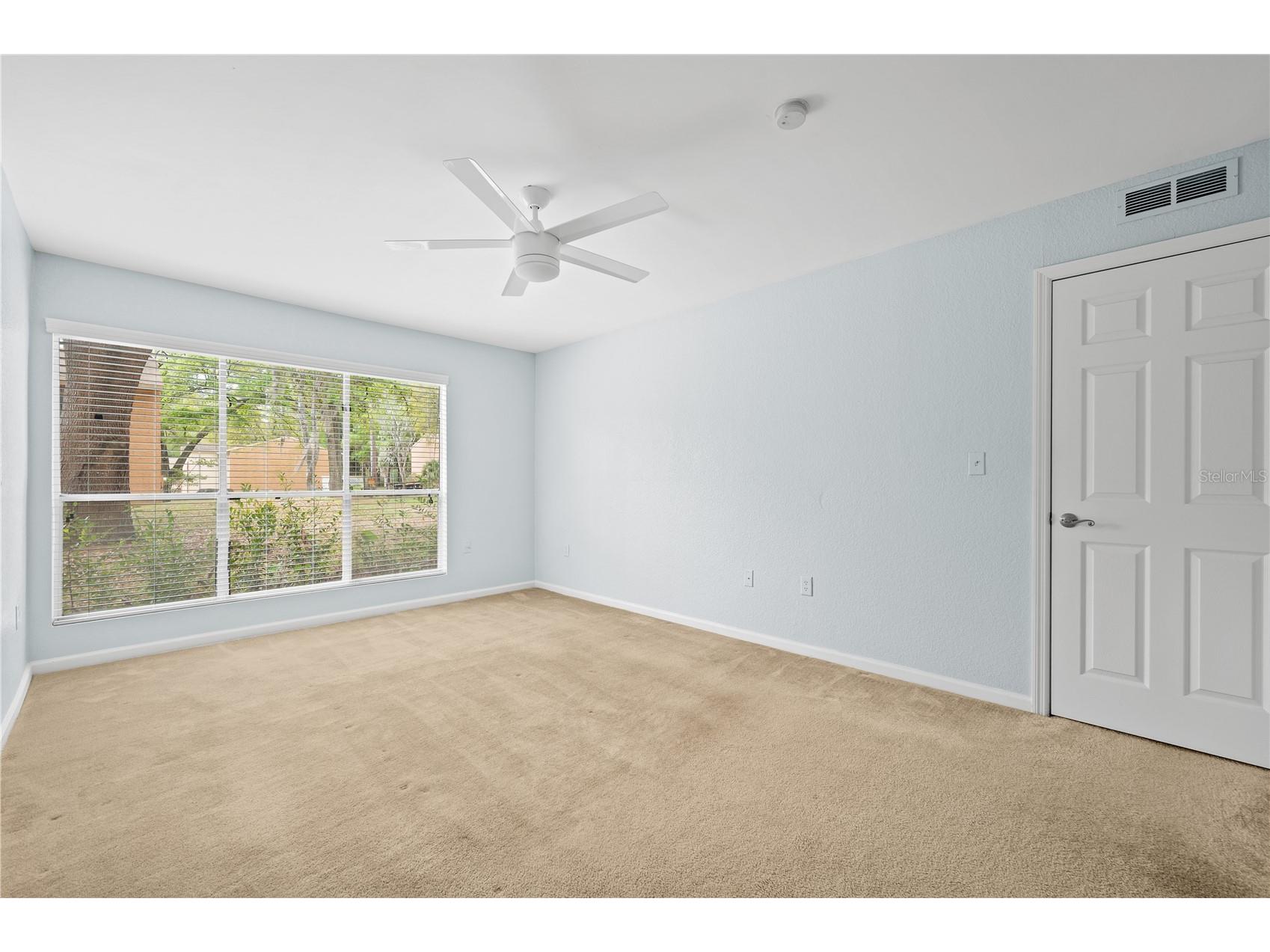 1810 NW 23rd Boulevard #174 Gainesville FL 32605 GC538709 image20