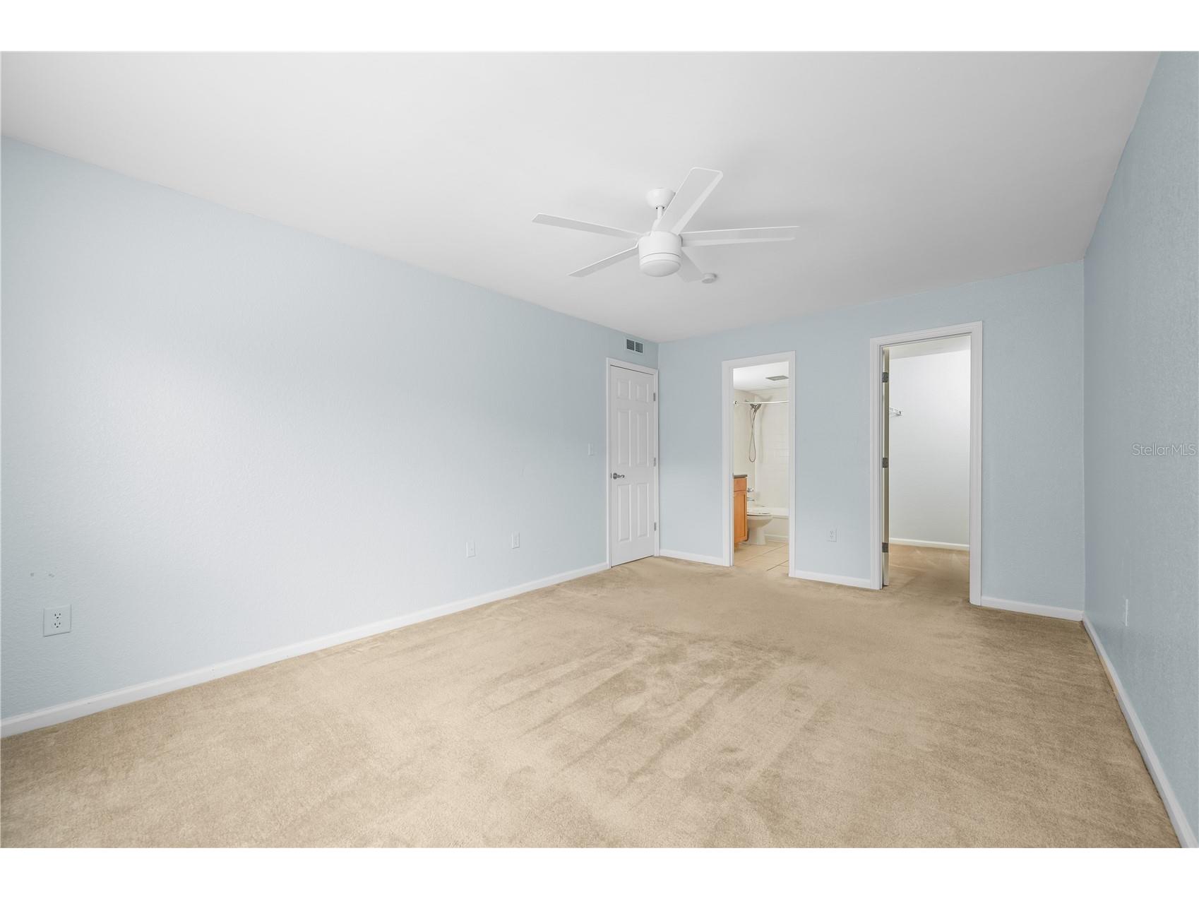 1810 NW 23rd Boulevard #174 Gainesville FL 32605 GC538709 image21