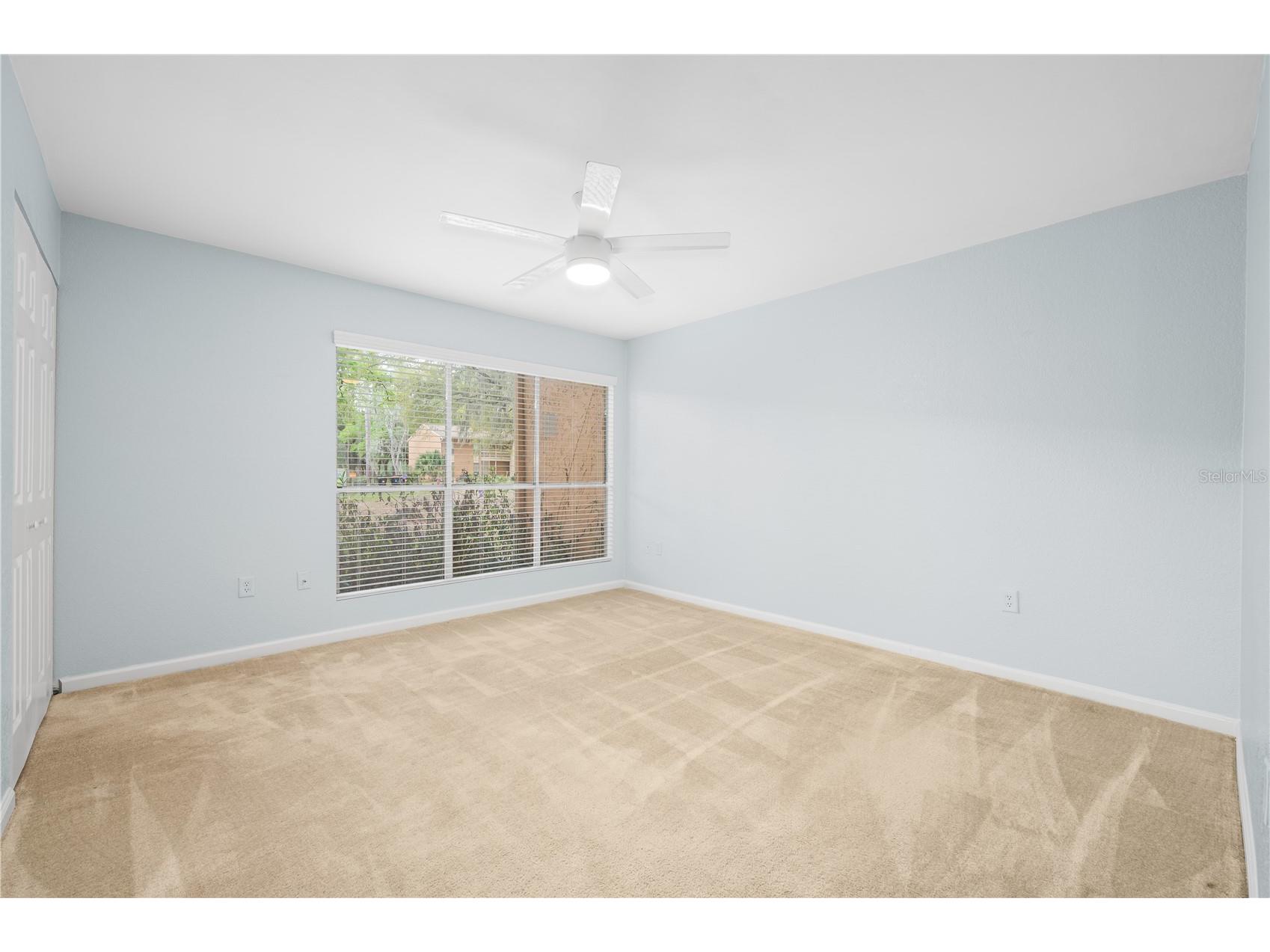 1810 NW 23rd Boulevard #174 Gainesville FL 32605 GC538709 image24