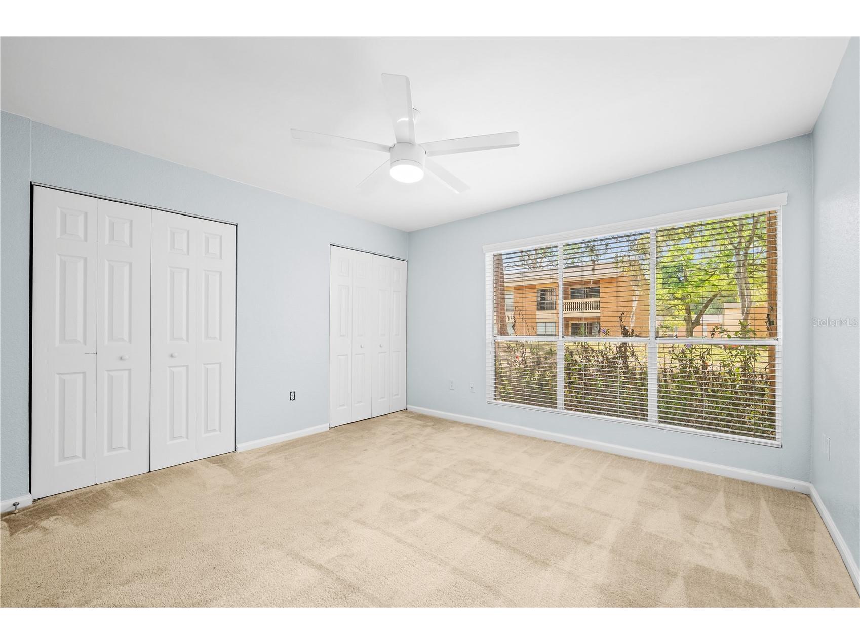 1810 NW 23rd Boulevard #174 Gainesville FL 32605 GC538709 image25