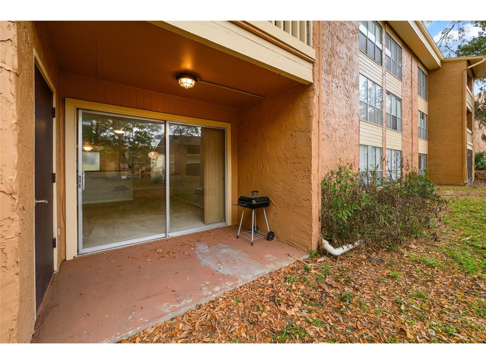 1810 NW 23rd Boulevard #174 Gainesville FL 32605 GC538709 image28