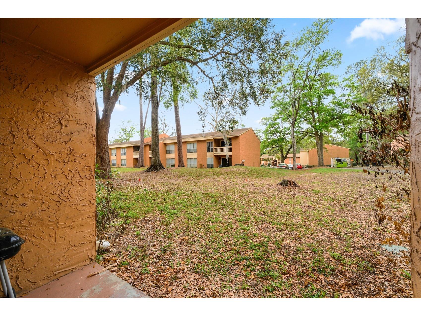 1810 NW 23rd Boulevard #174 Gainesville FL 32605 GC538709 image29