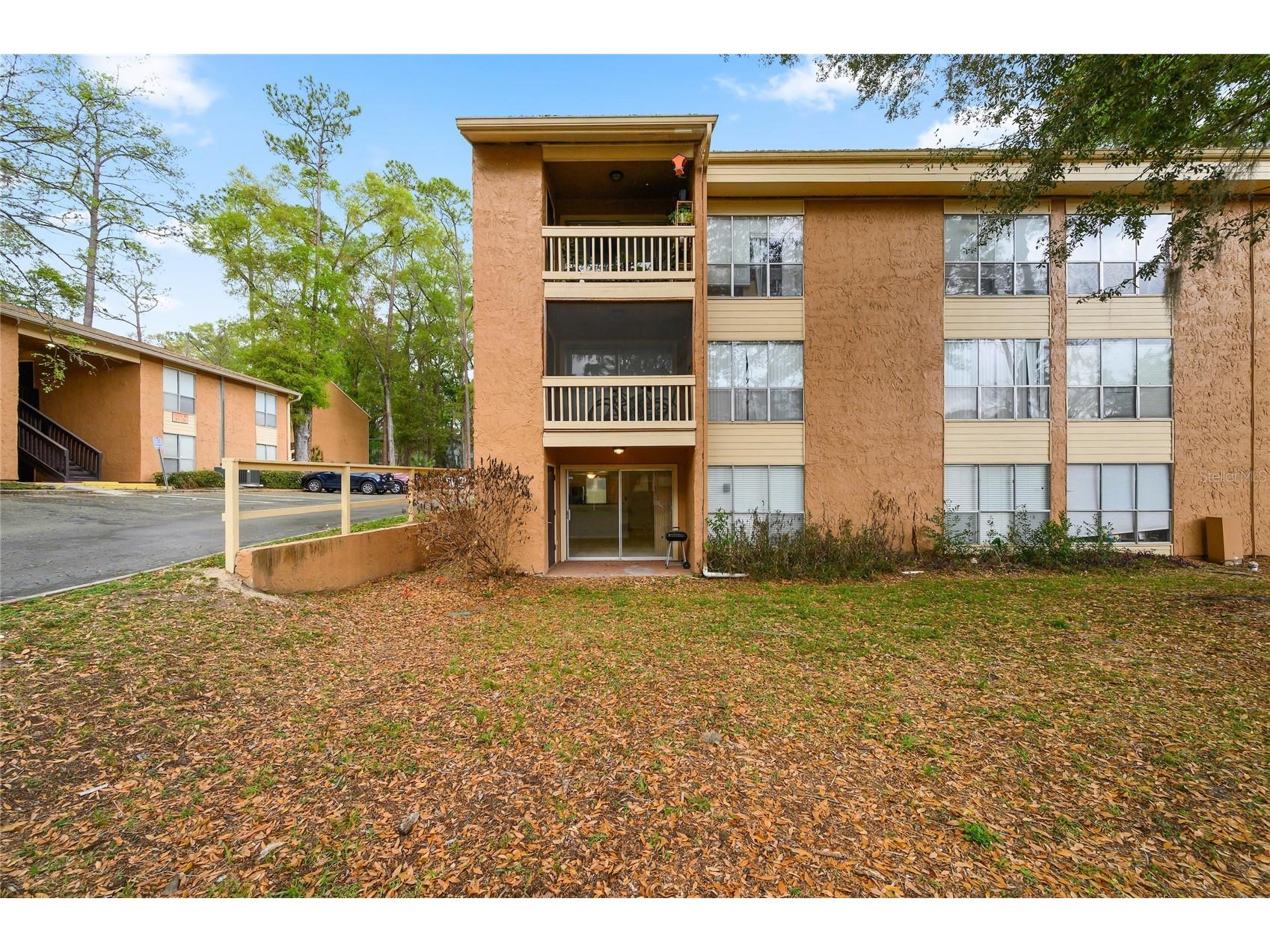 1810 NW 23rd Boulevard #174 Gainesville FL 32605 GC538709 image30
