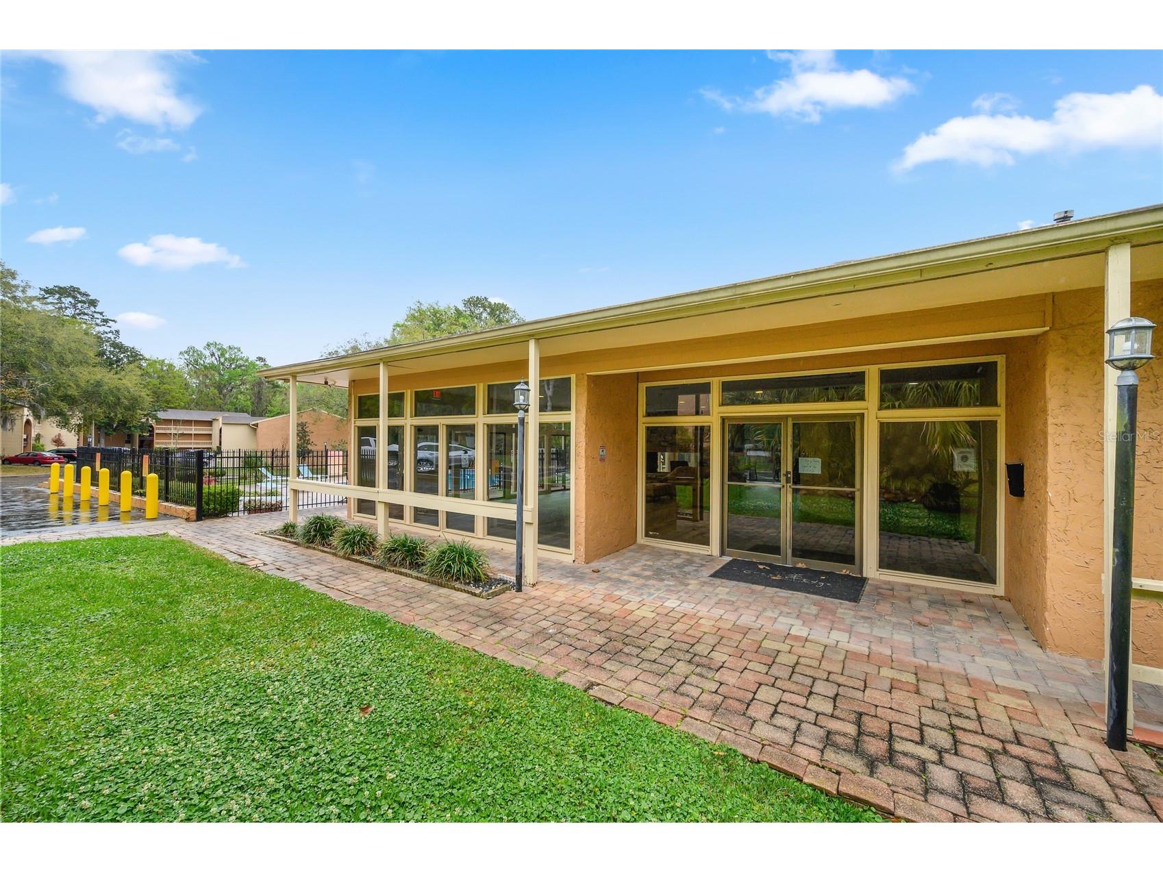 1810 NW 23rd Boulevard #174 Gainesville FL 32605 GC538709 image31