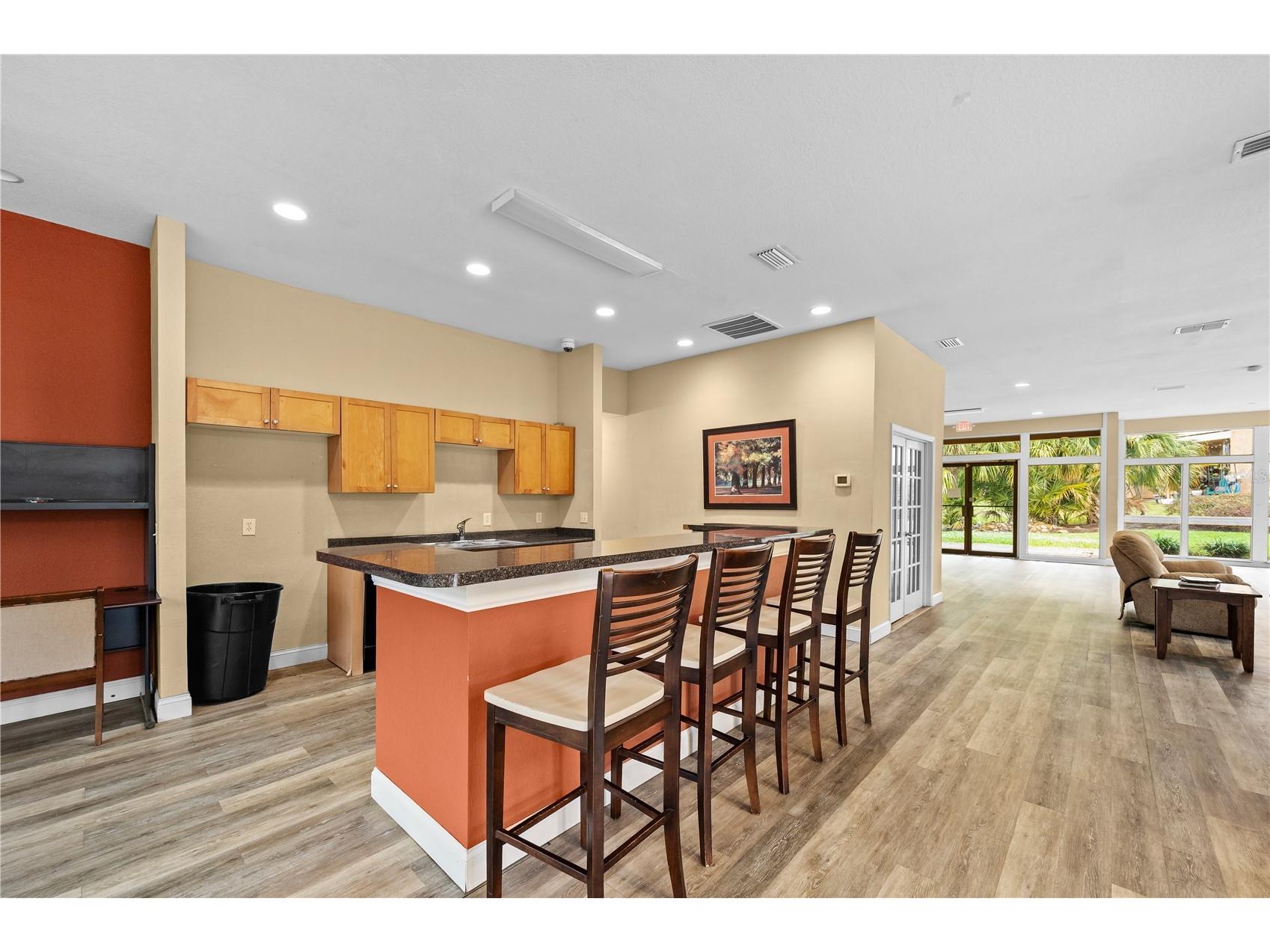 1810 NW 23rd Boulevard #174 Gainesville FL 32605 GC538709 image35