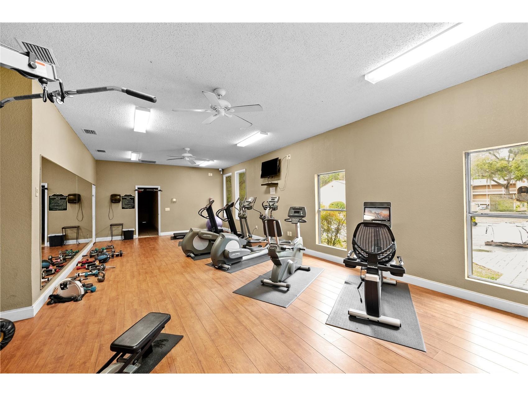 1810 NW 23rd Boulevard #174 Gainesville FL 32605 GC538709 image36