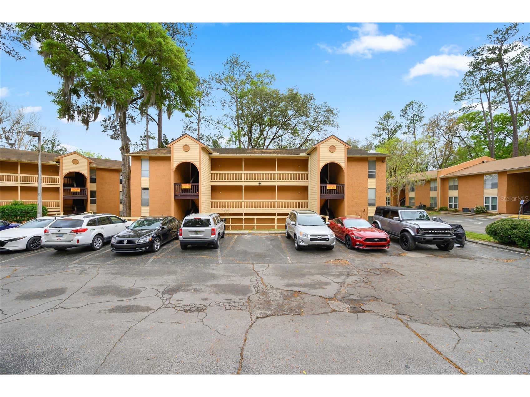 1810 NW 23rd Boulevard #174 Gainesville FL 32605 GC538709 image4
