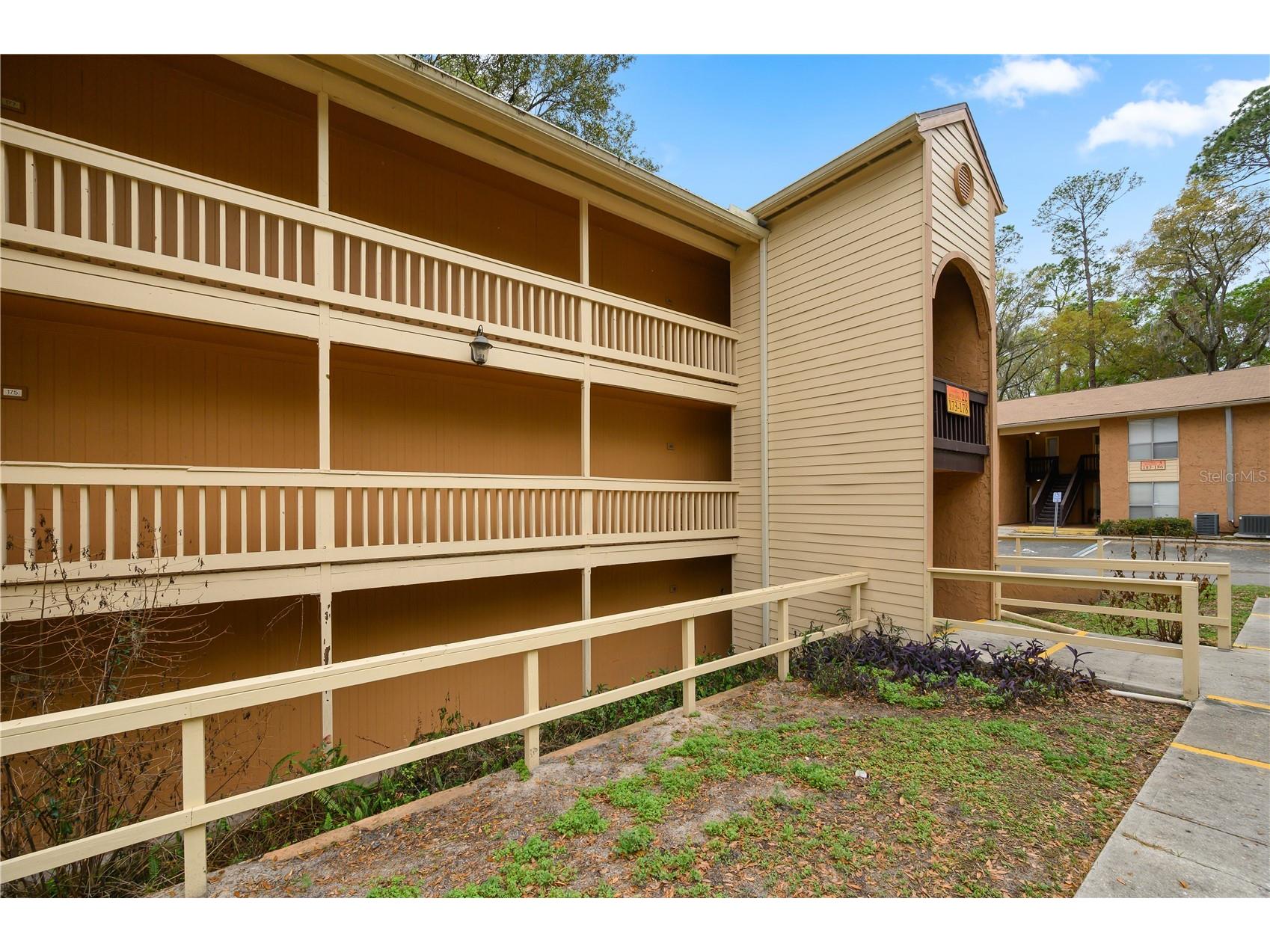 1810 NW 23rd Boulevard #174 Gainesville FL 32605 GC538709 image7