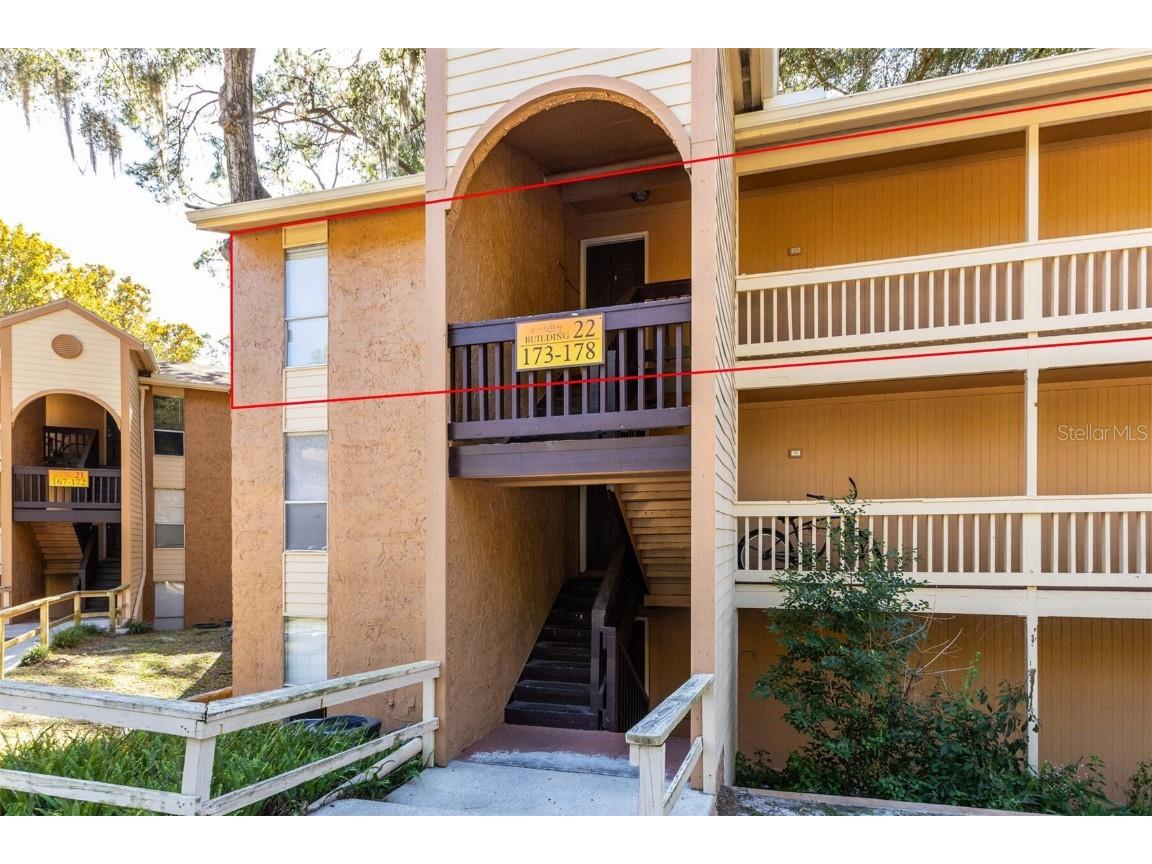 1810 NW 23rd Boulevard #177 Gainesville FL 32605 GC517363 image1