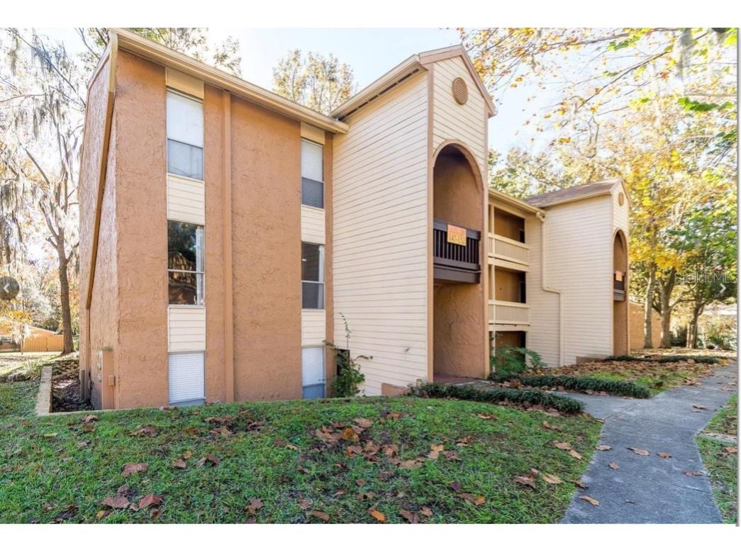 1810 NW 23rd Boulevard #178 Gainesville FL 32605 O6405773 image1
