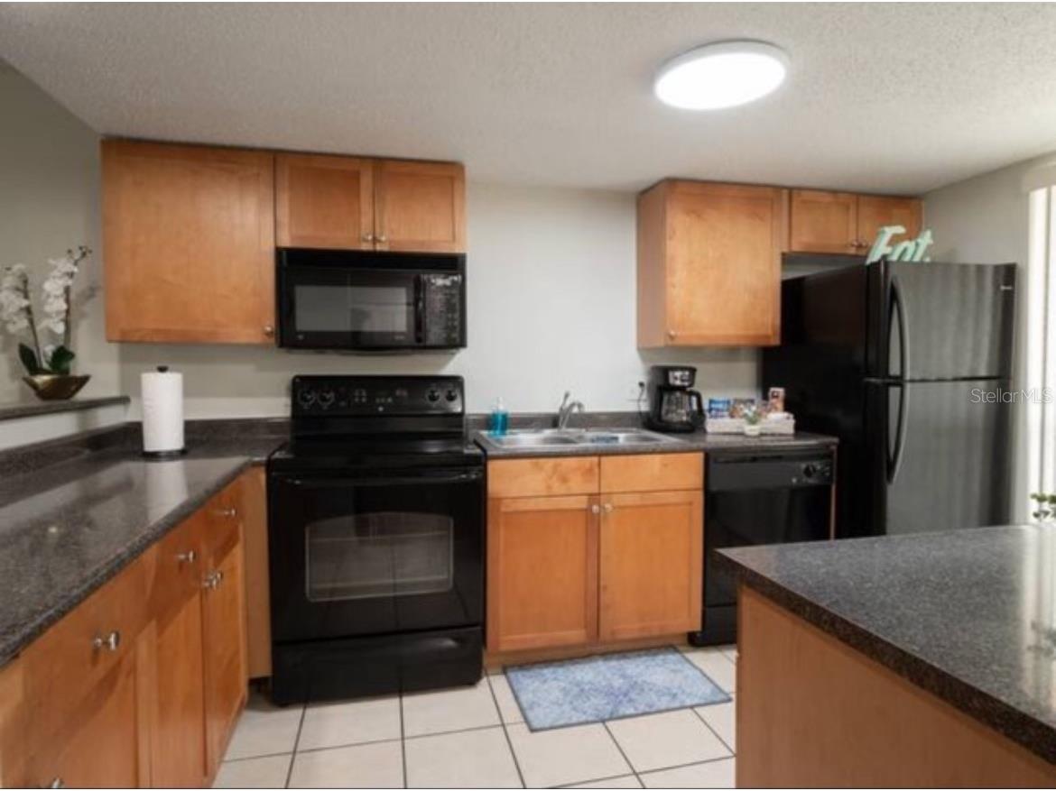 1810 NW 23rd Boulevard #178 Gainesville FL 32605 O6405773 image10