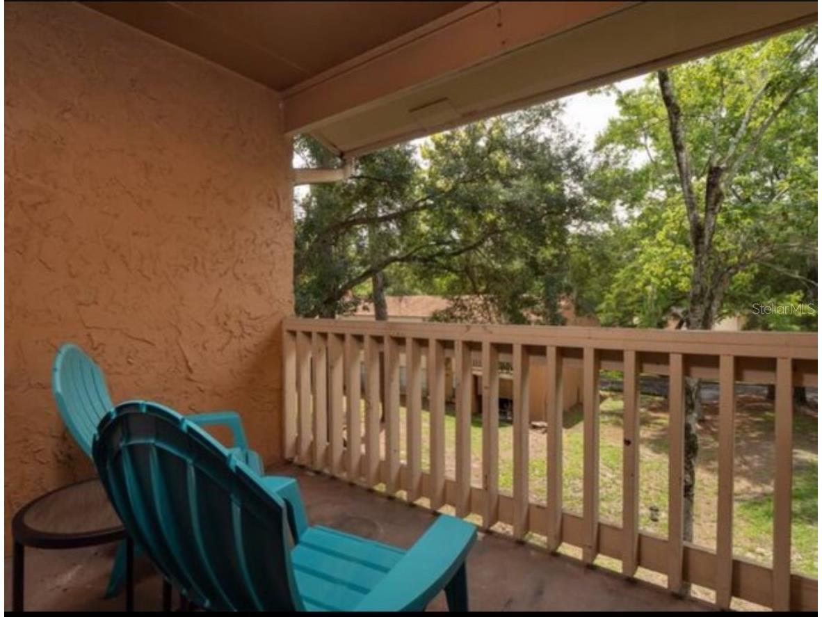 1810 NW 23rd Boulevard #178 Gainesville FL 32605 O6405773 image13