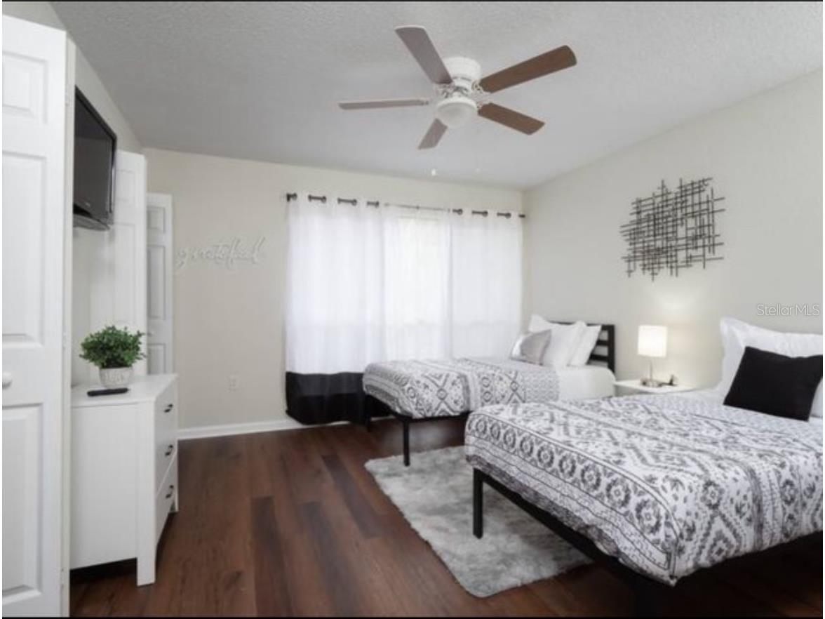 1810 NW 23rd Boulevard #178 Gainesville FL 32605 O6405773 image14