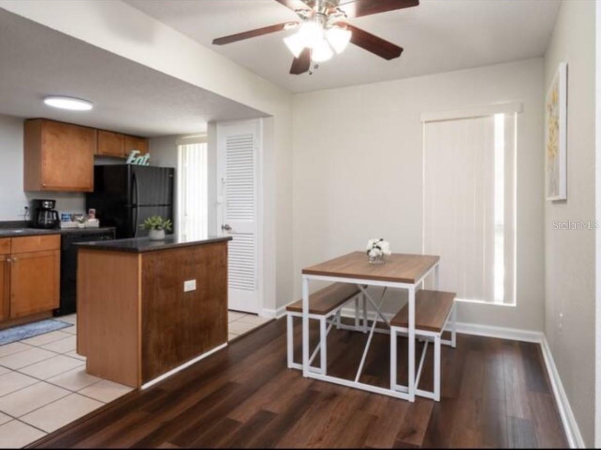 1810 NW 23rd Boulevard #178 Gainesville FL 32605 O6405773 image2