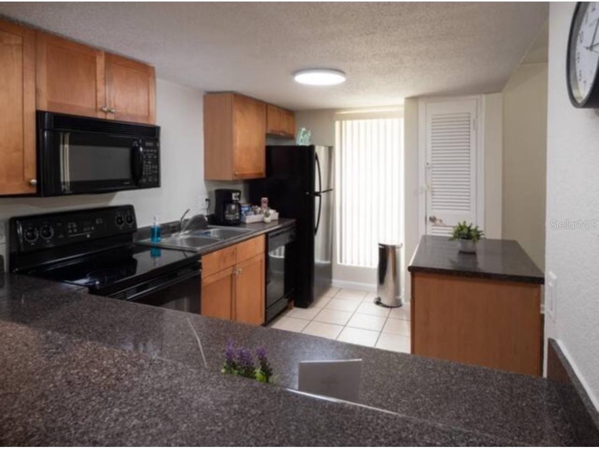 1810 NW 23rd Boulevard #178 Gainesville FL 32605 O6405773 image4