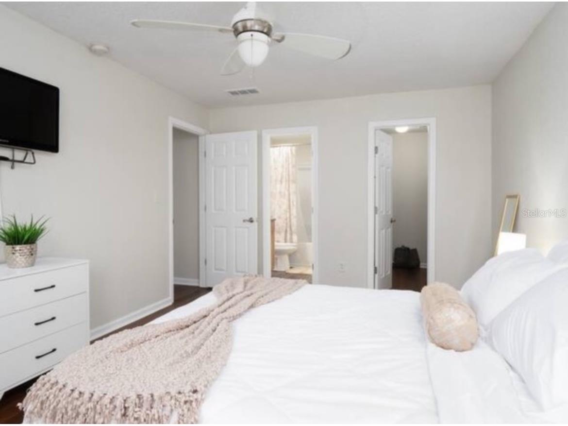 1810 NW 23rd Boulevard #178 Gainesville FL 32605 O6405773 image5