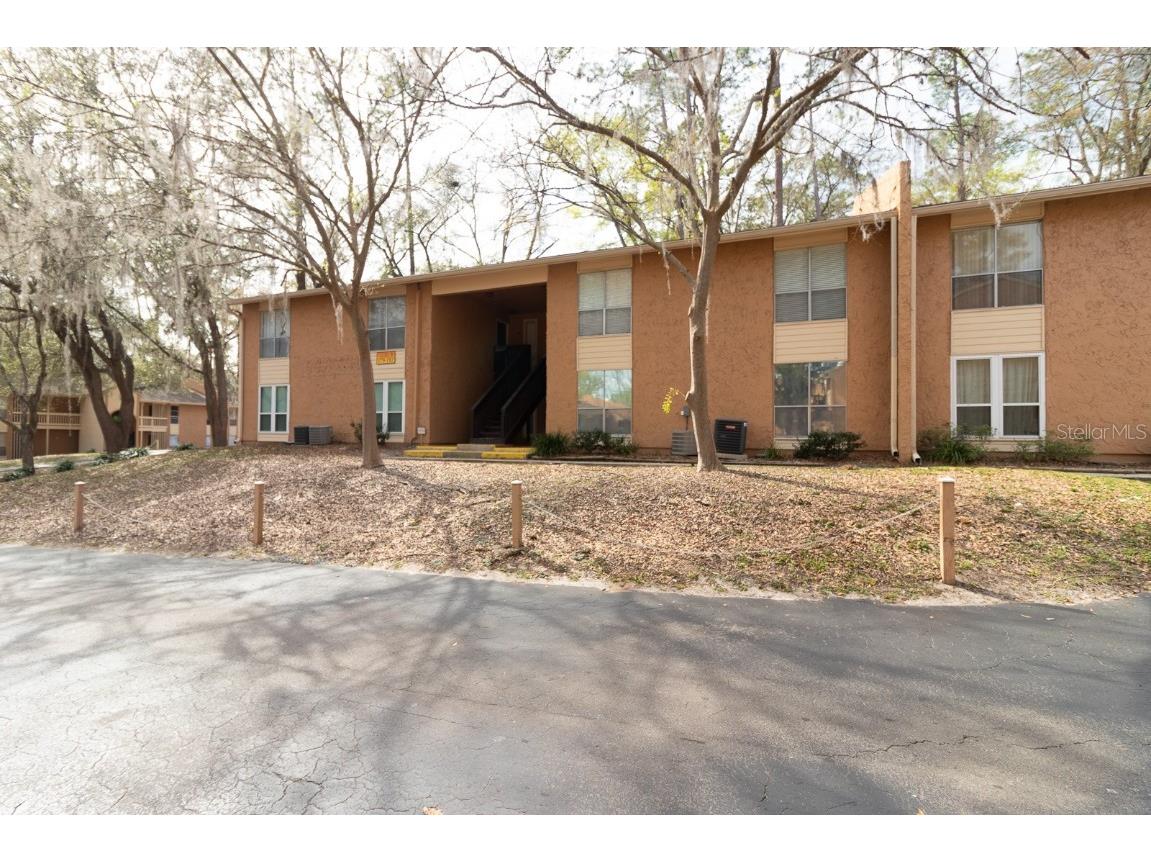 1810 NW 23rd Boulevard #179B Gainesville FL 32605 GC518101 image1