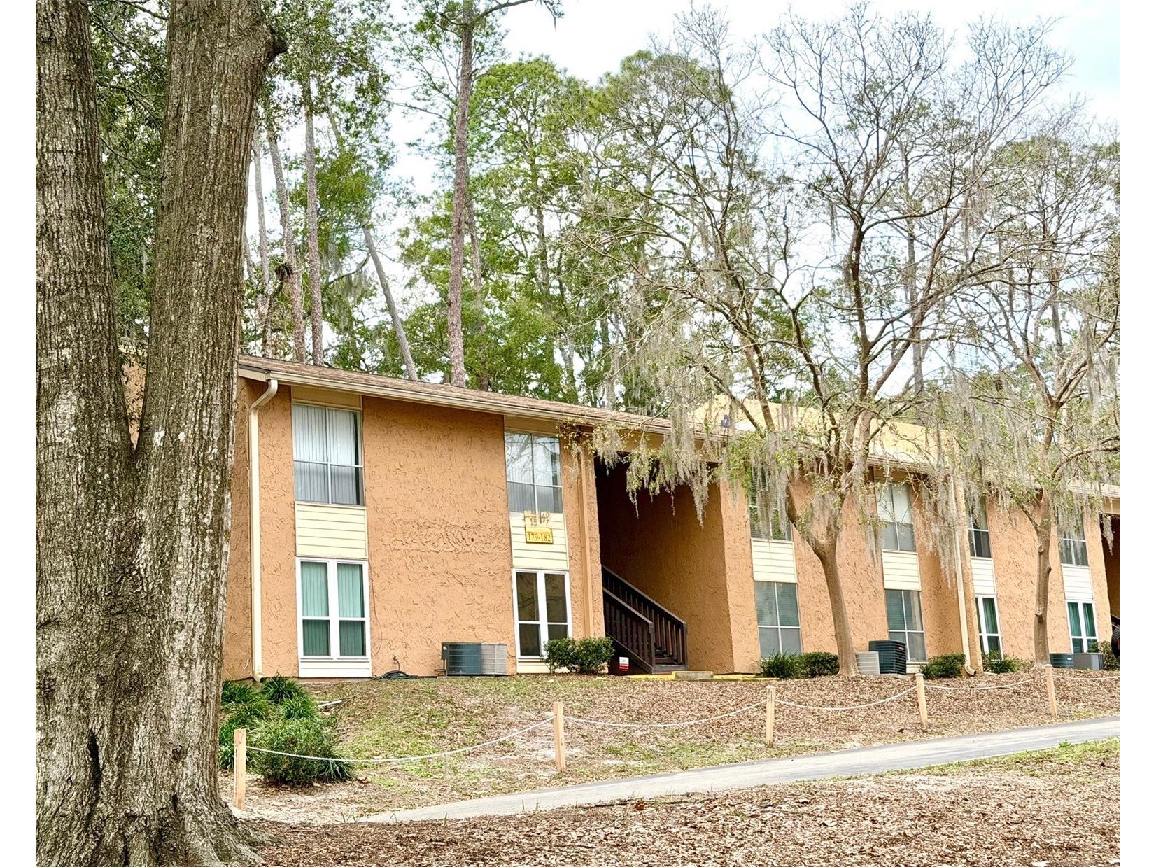 1810 NW 23rd Boulevard #180 Gainesville FL 32605 GC535096 image1